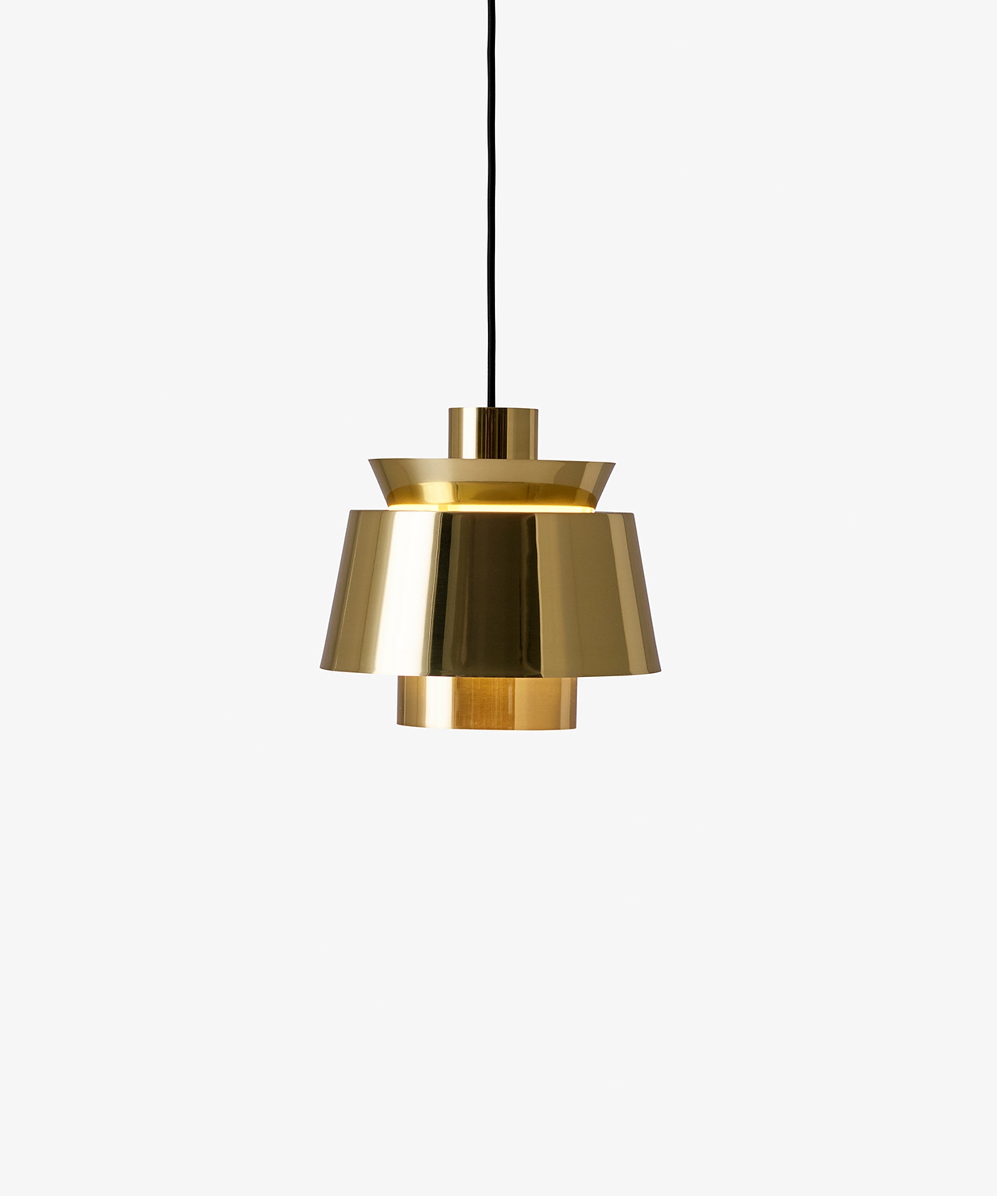 Utzon Pendant JU1