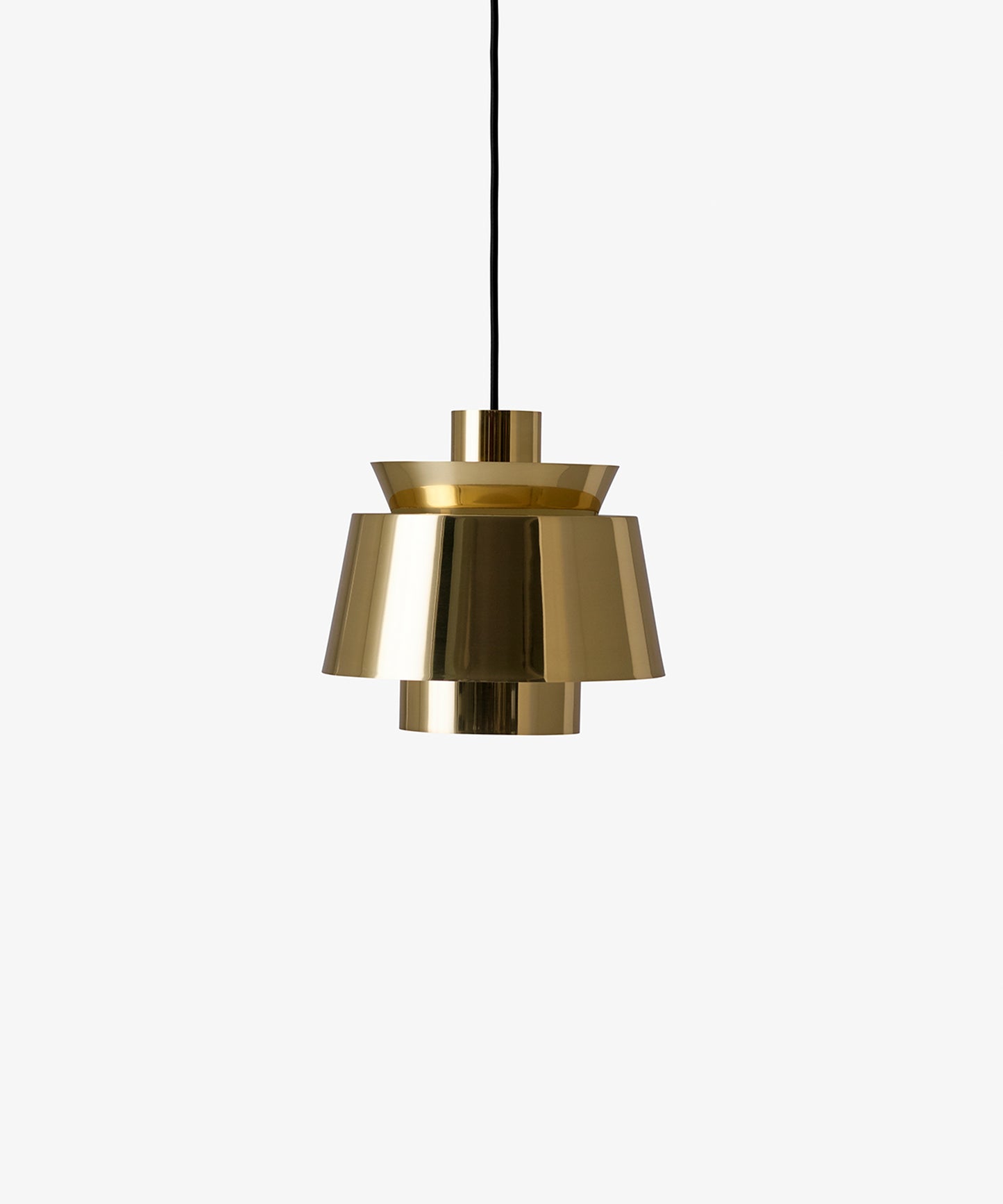 Utzon Pendant JU1