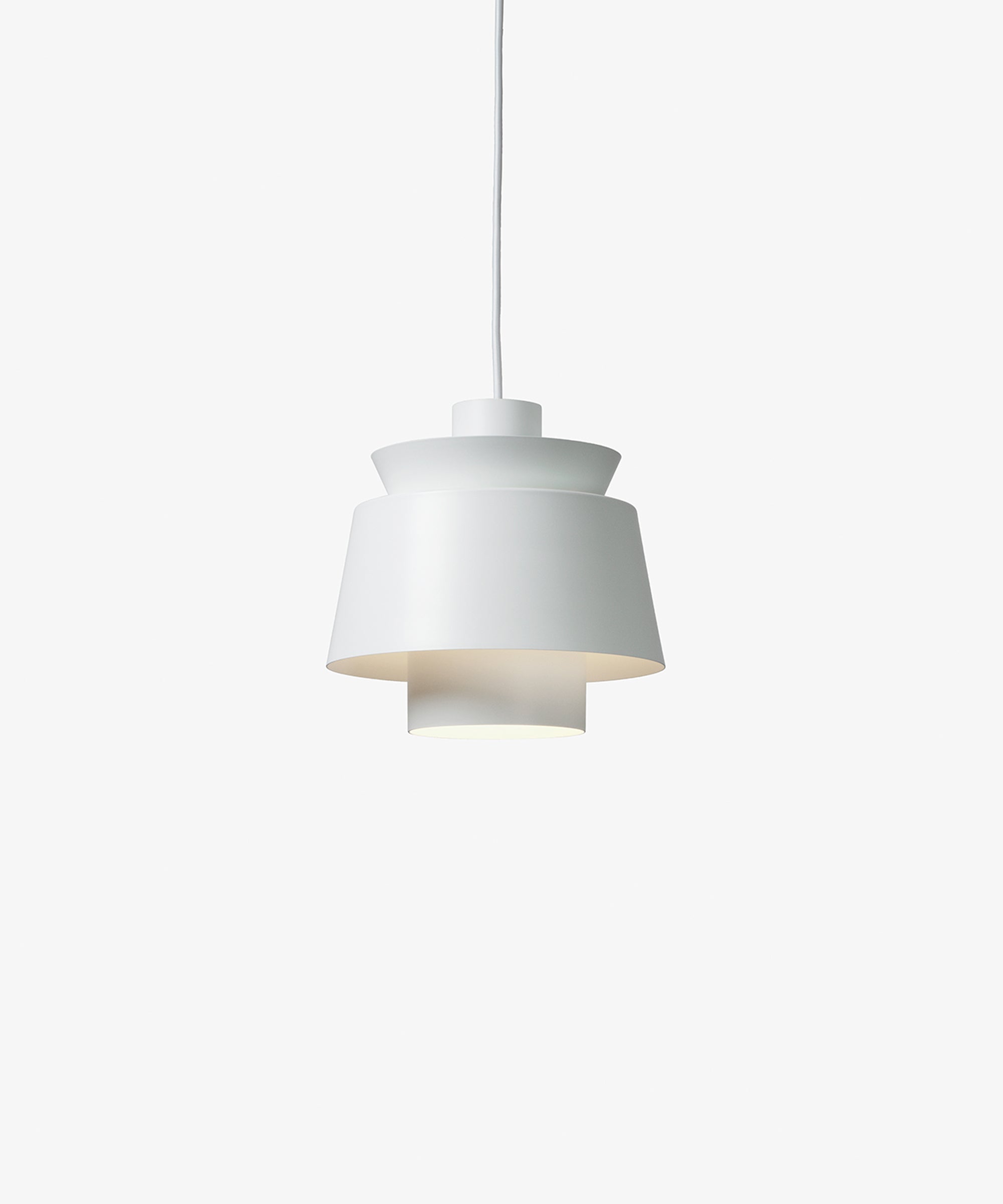 Utzon Pendant JU1