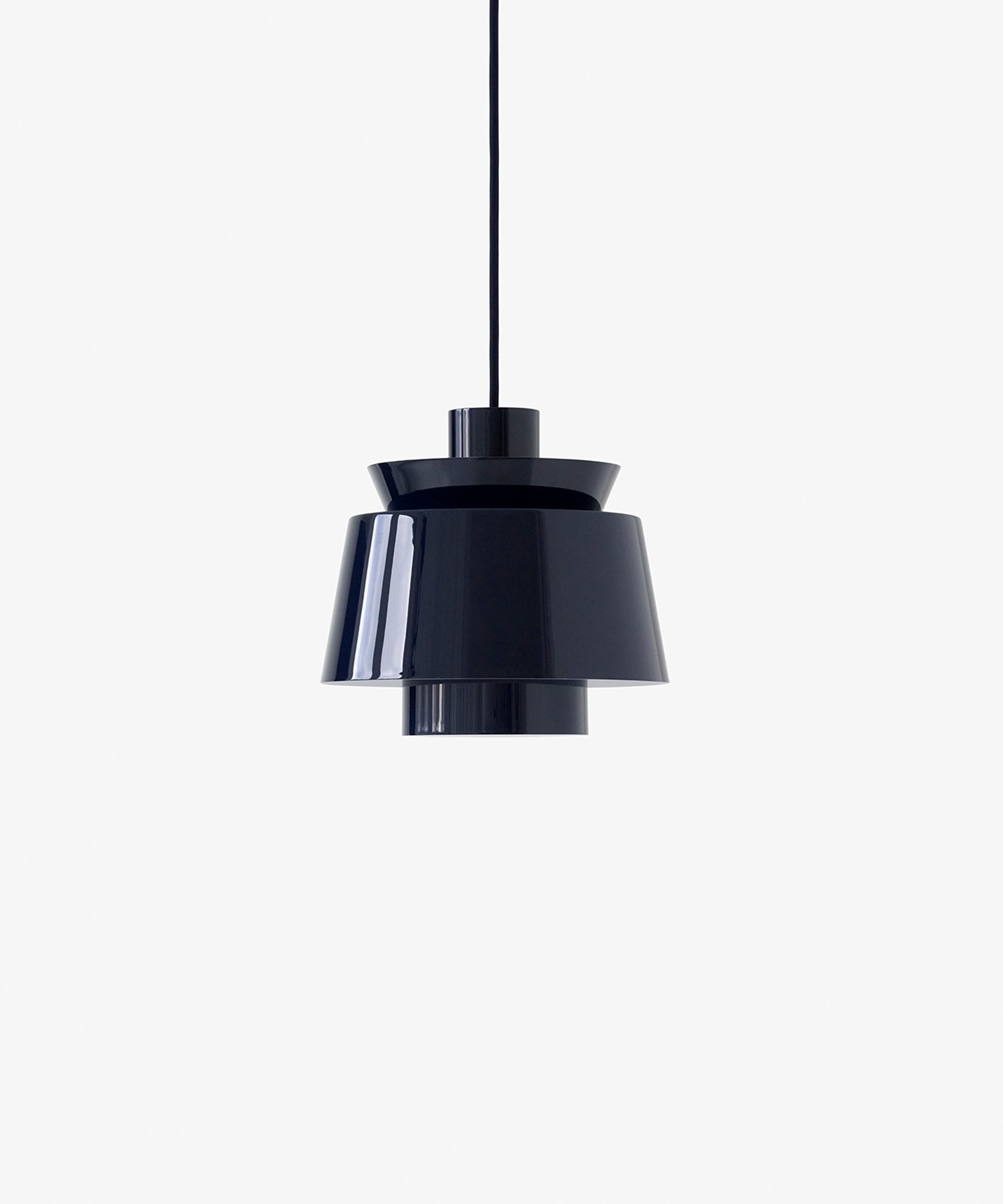 Utzon Pendant JU1