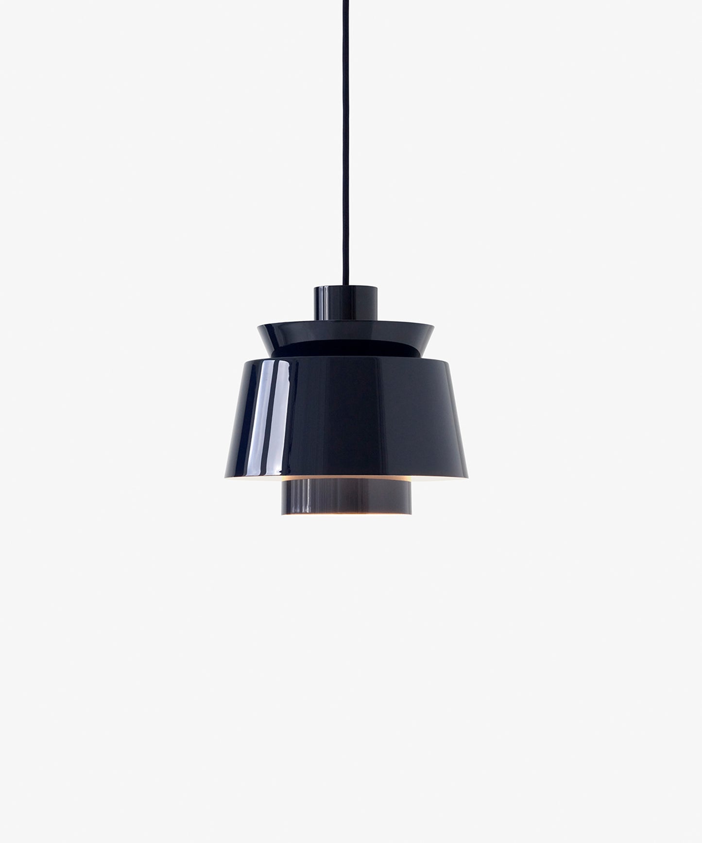 Utzon Pendant JU1