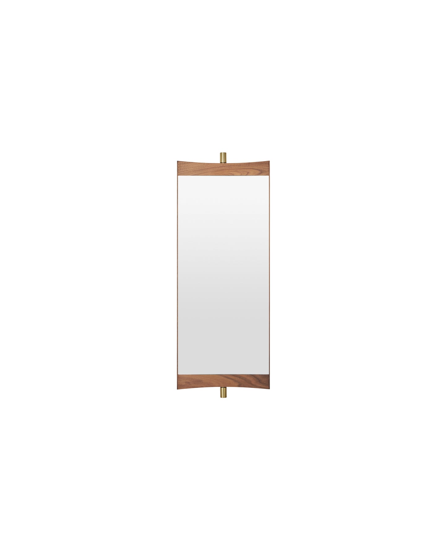 Vanity Wall Mirror