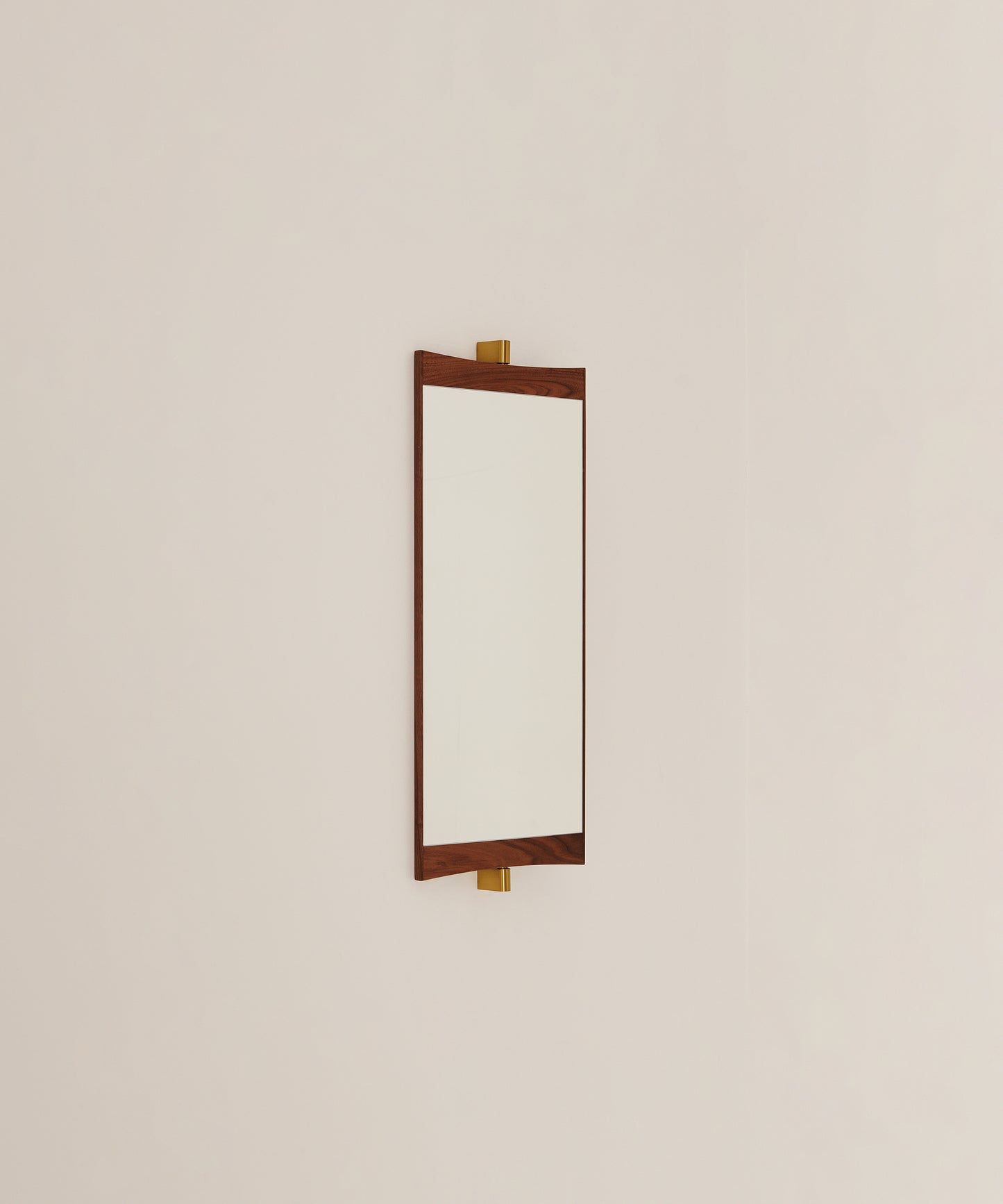 Vanity Wall Mirror