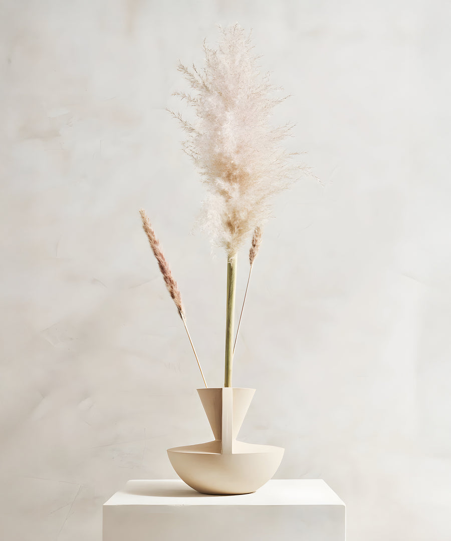 Vaso Ceramic Vase