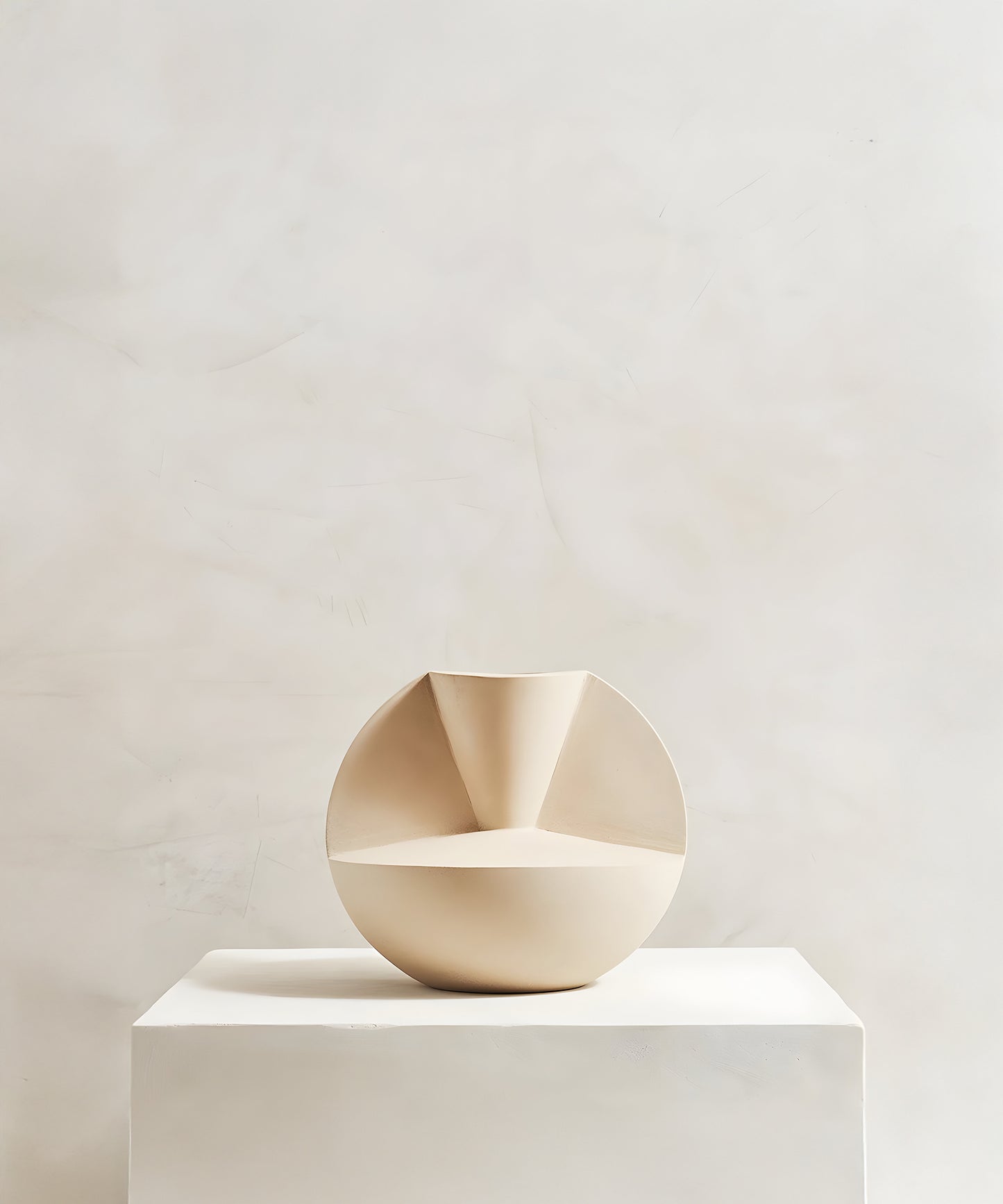 Vaso Ceramic Vase