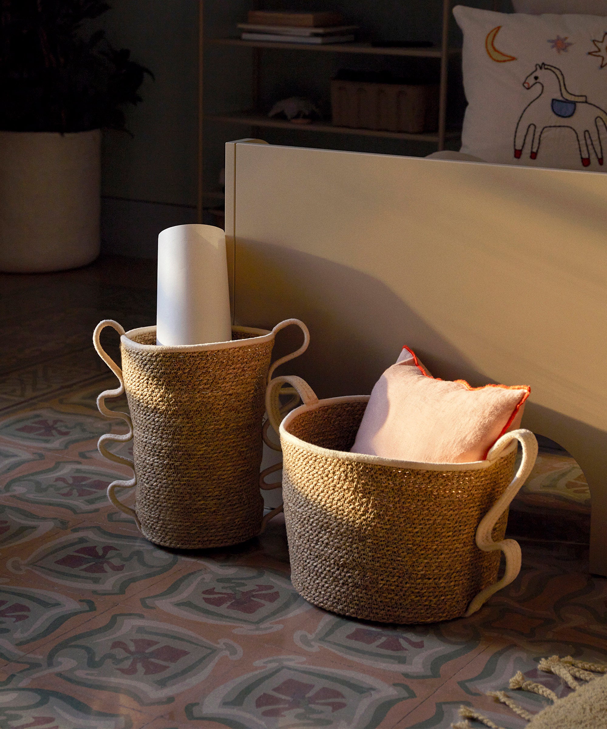 verso-baskets-set-of-2-01