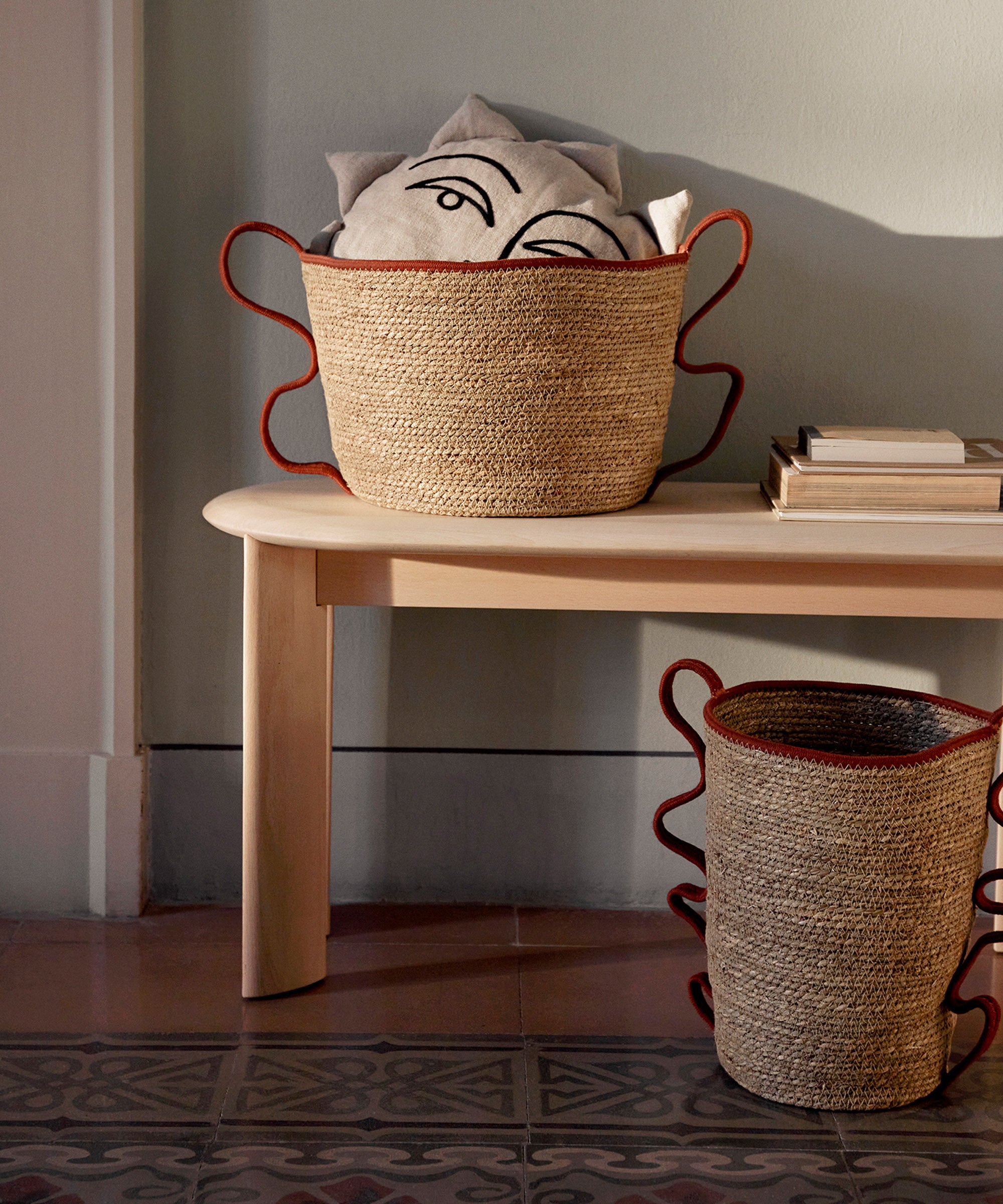 verso-baskets-set-of-2-02