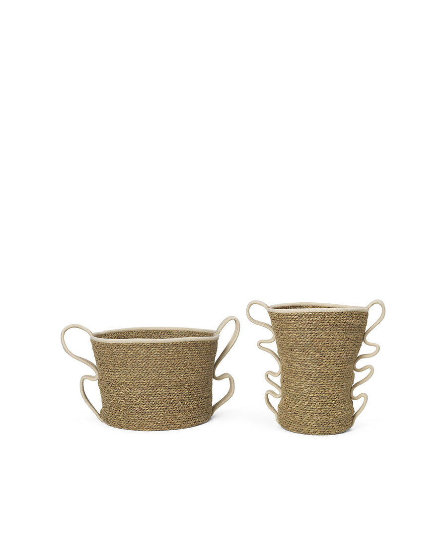verso-baskets-set-of-2-1104267228