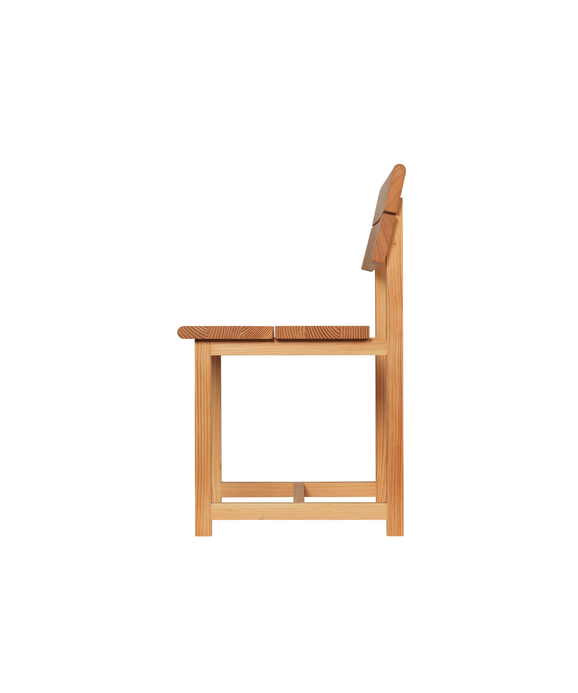 Vist Dining Chair