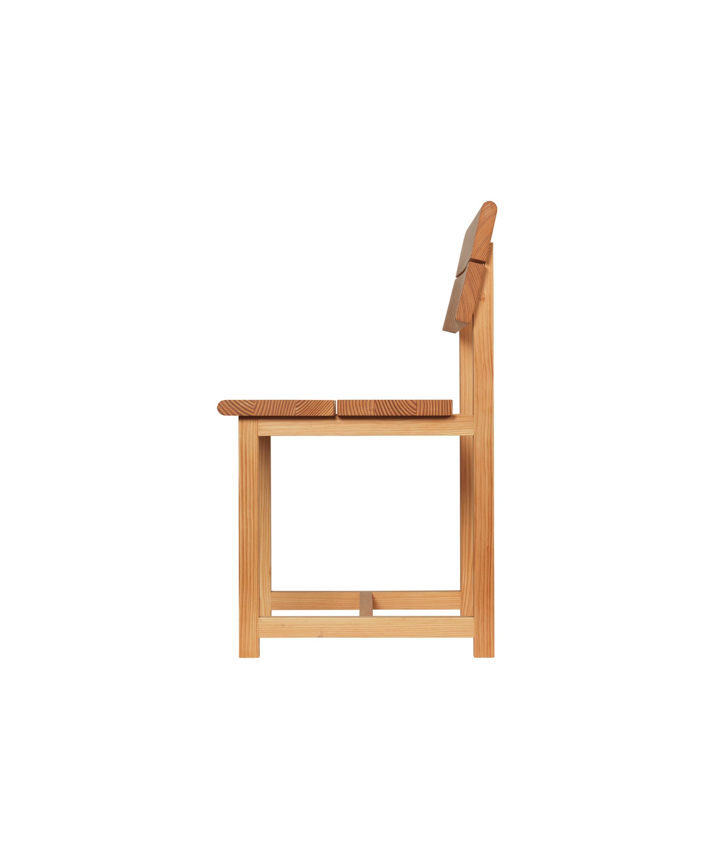 Vist Dining Chair