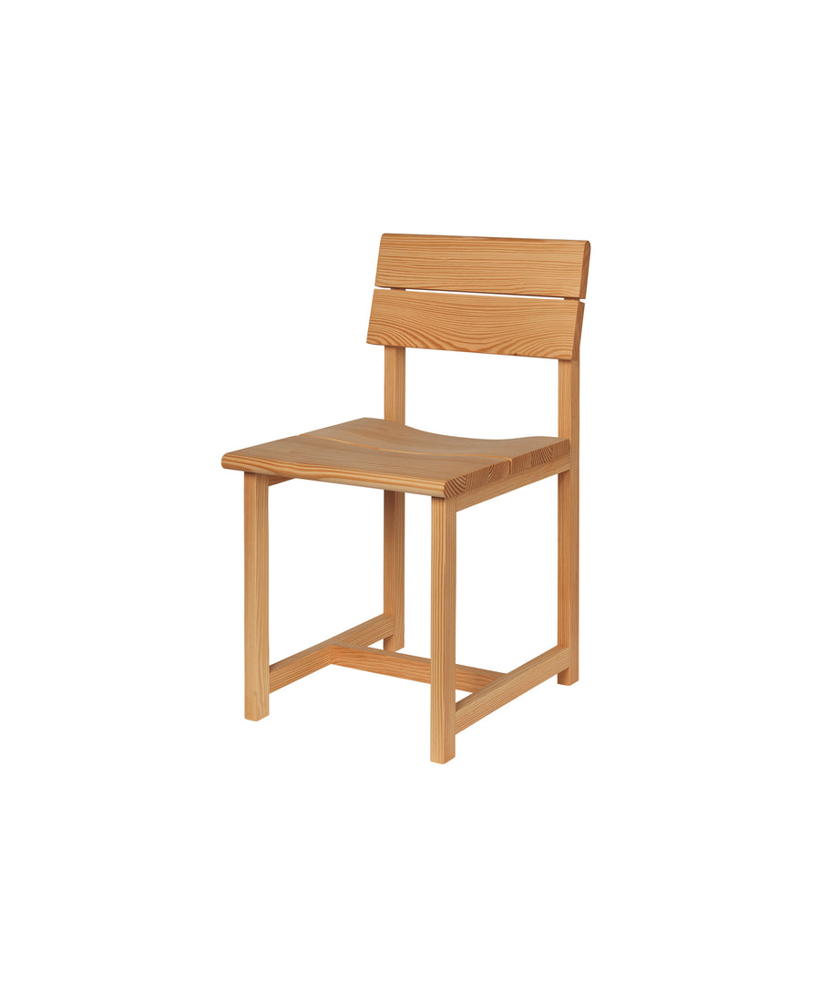 Vist Dining Chair
