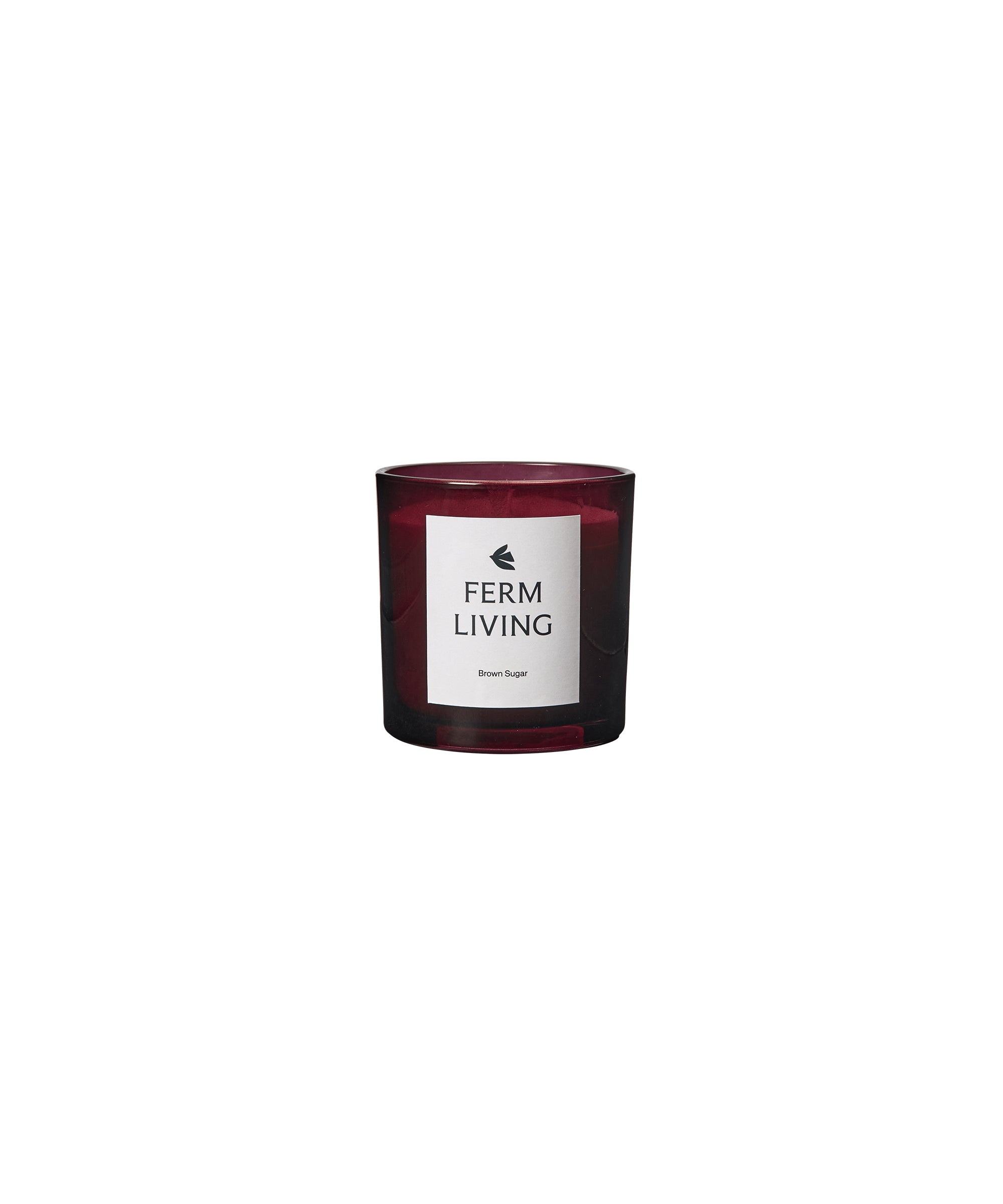 Vitto Scented Candle