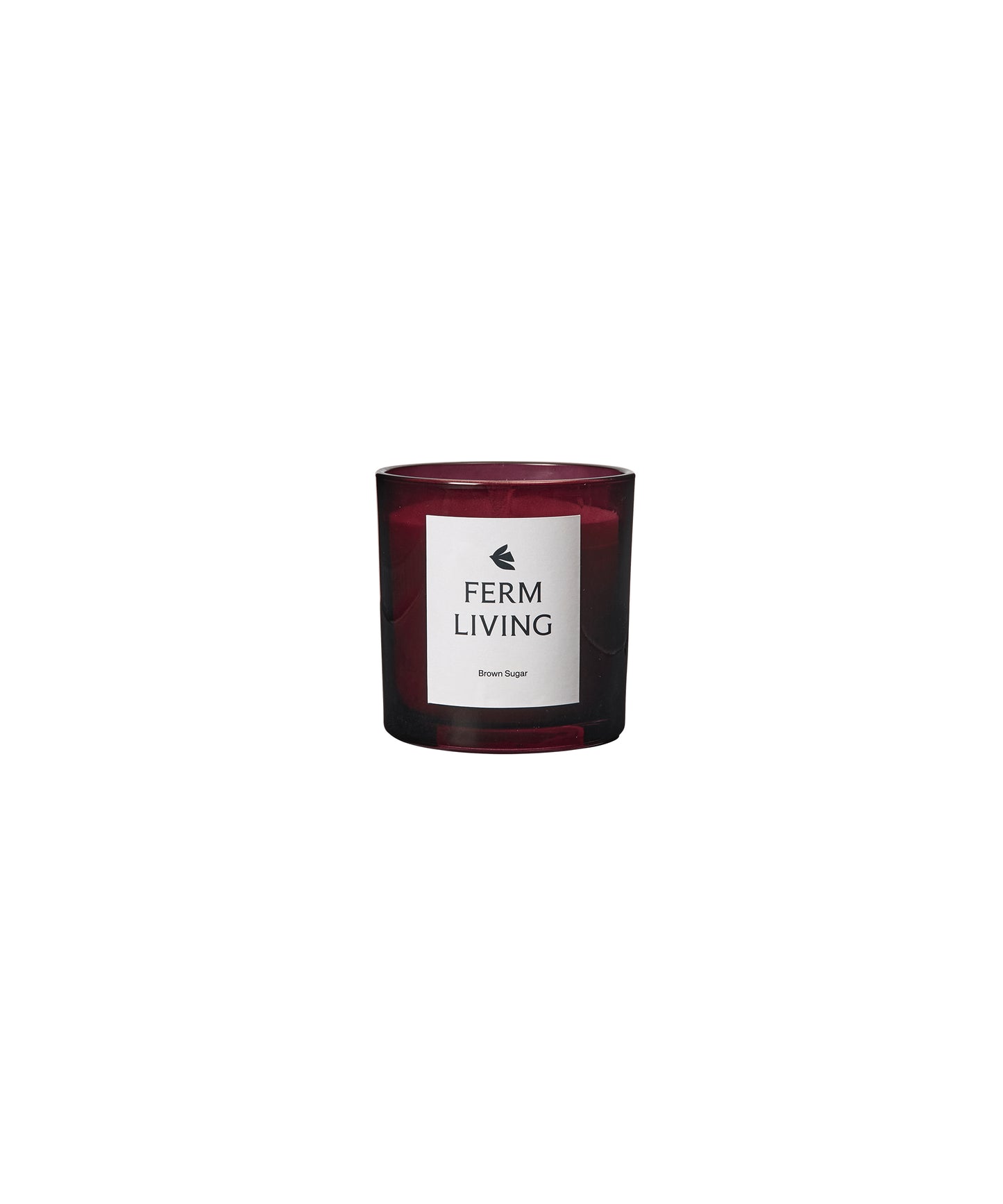 Vitto Scented Candle