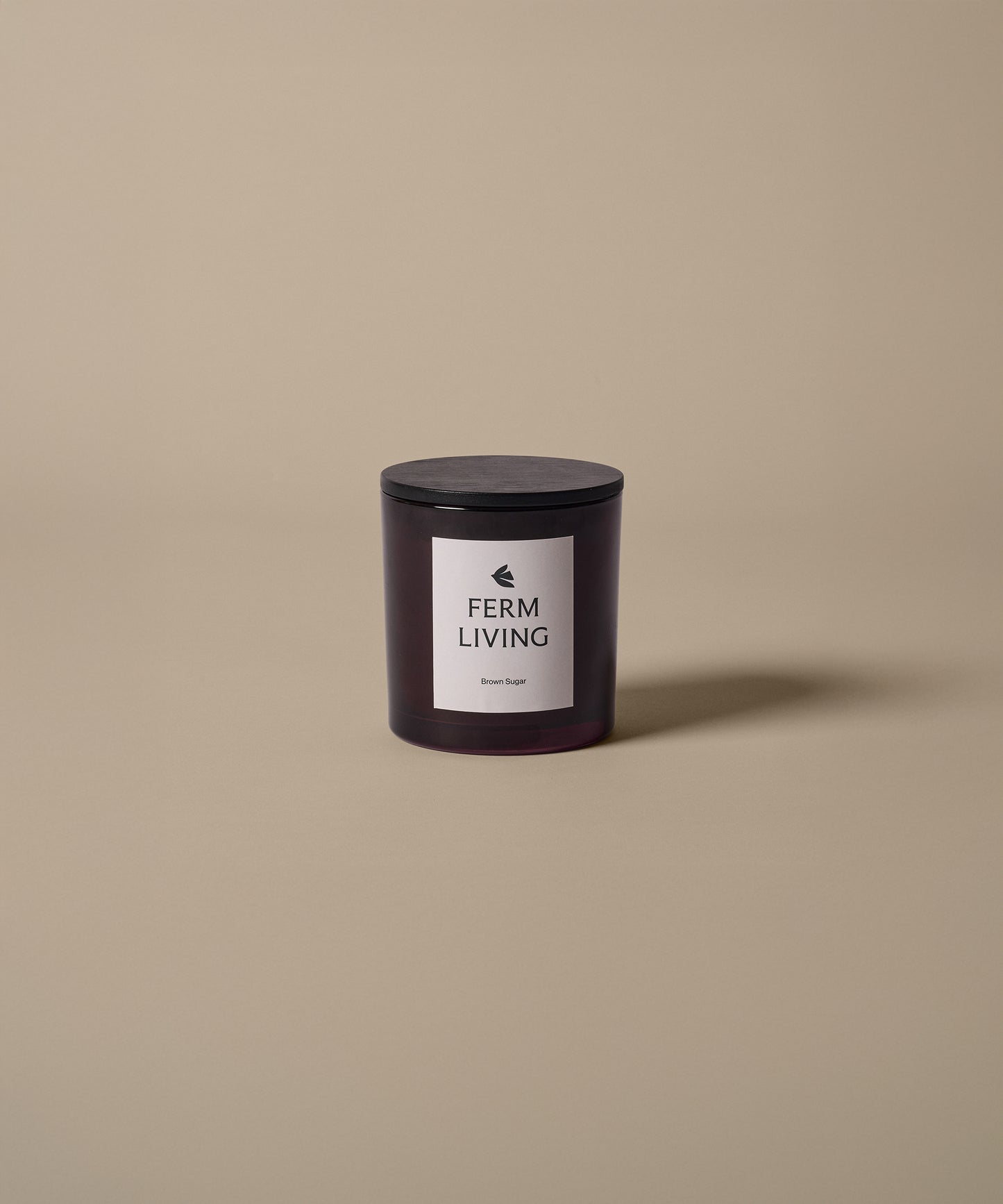 Vitto Scented Candle