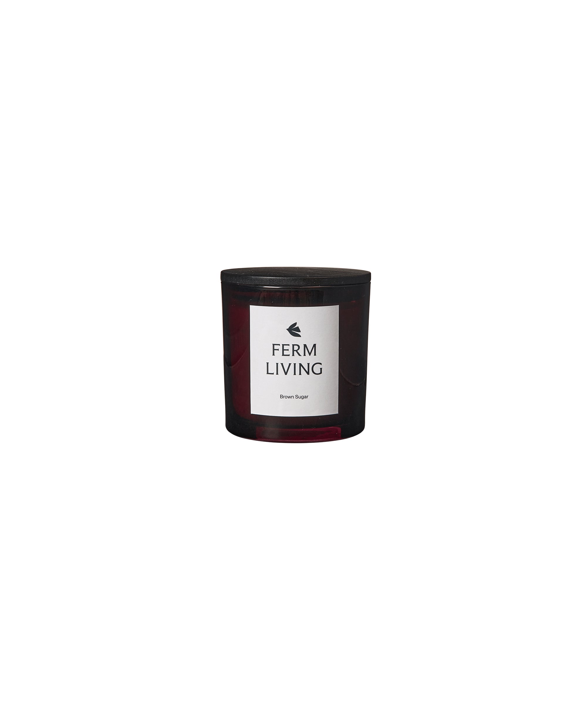 Vitto Scented Candle