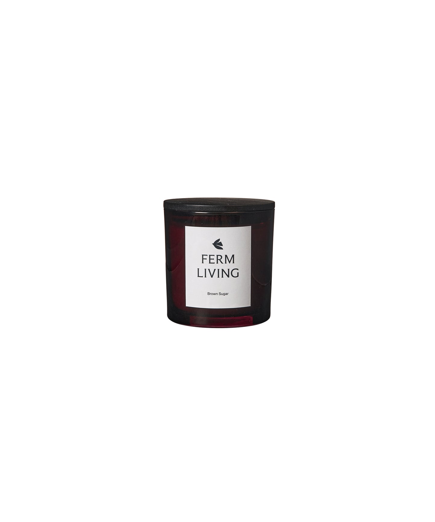 Vitto Scented Candle