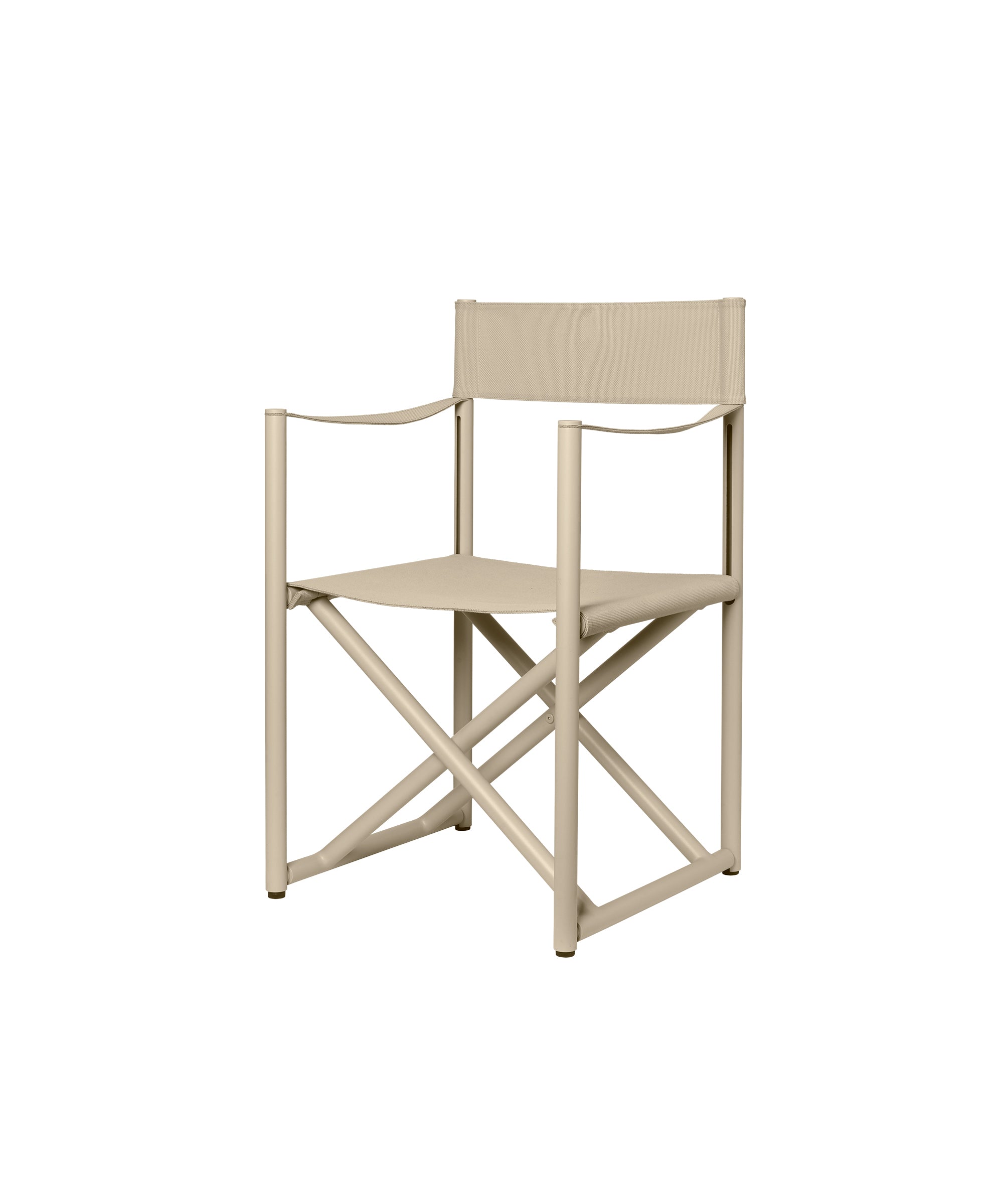 Voya Folding Chair