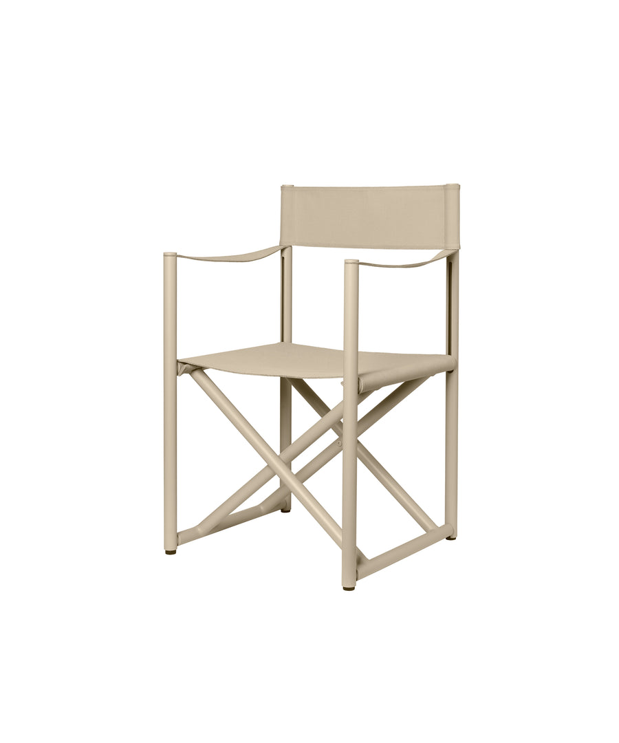 Voya Folding Chair