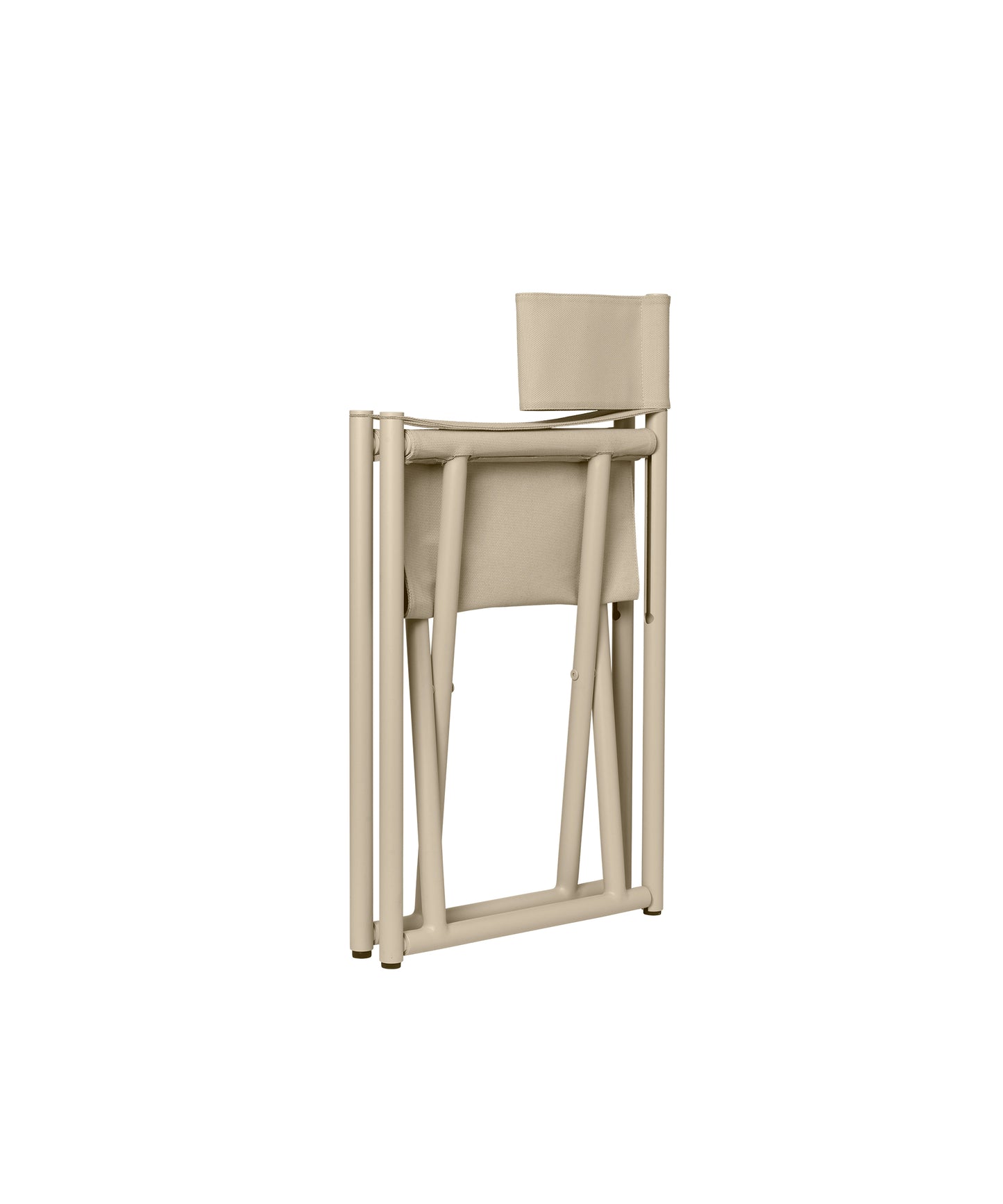 Voya Folding Chair