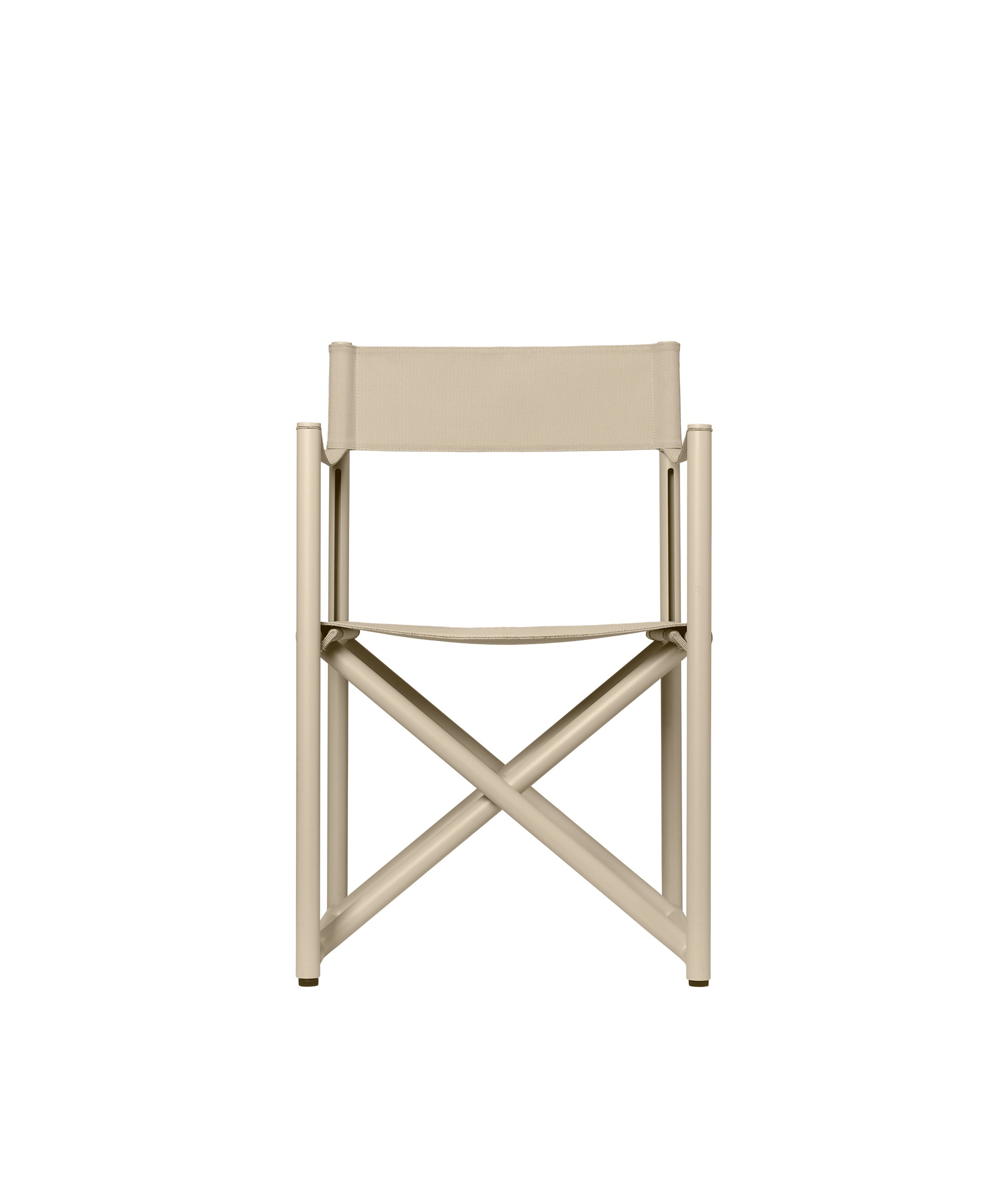 Voya Folding Chair