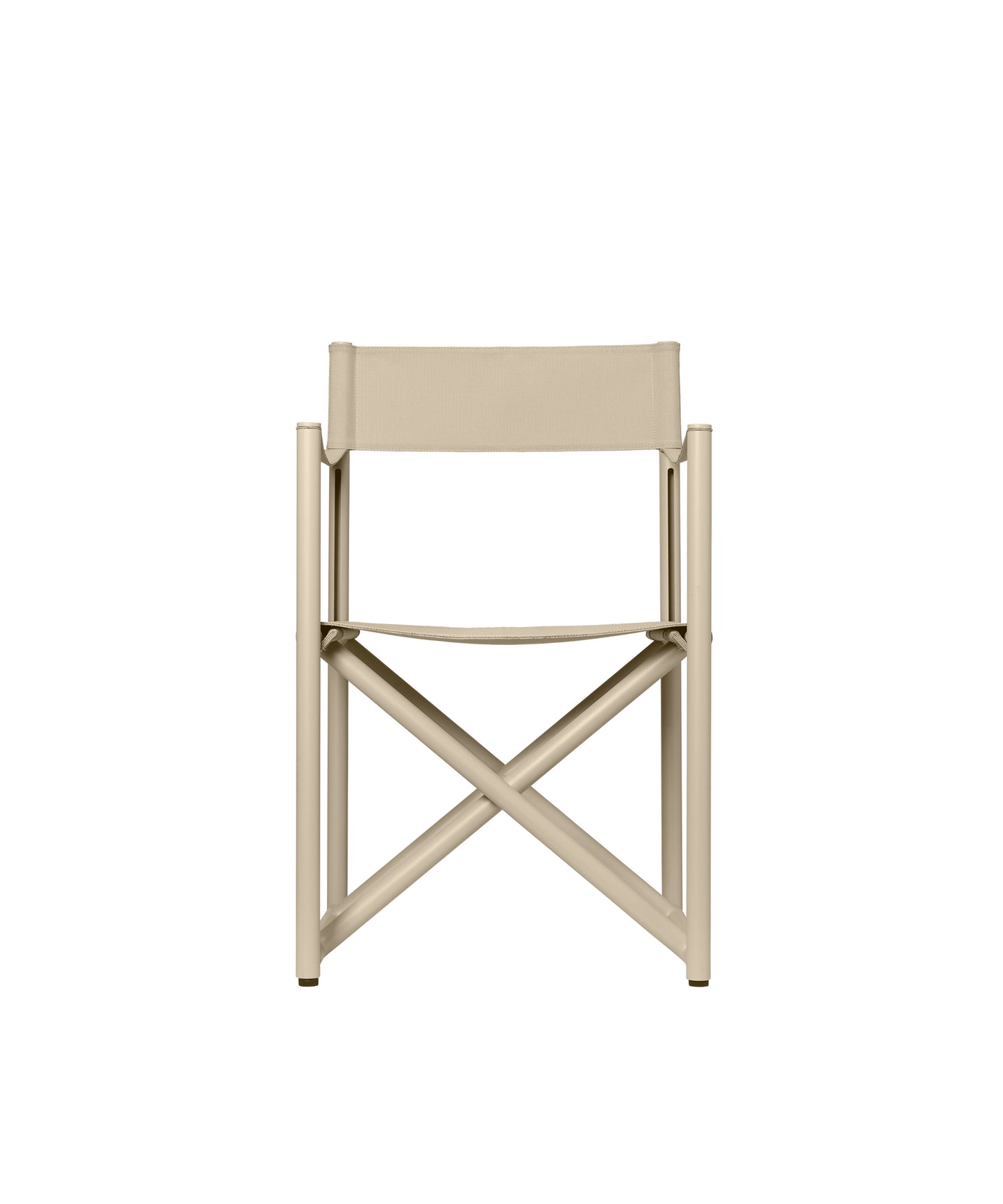 Voya Folding Chair