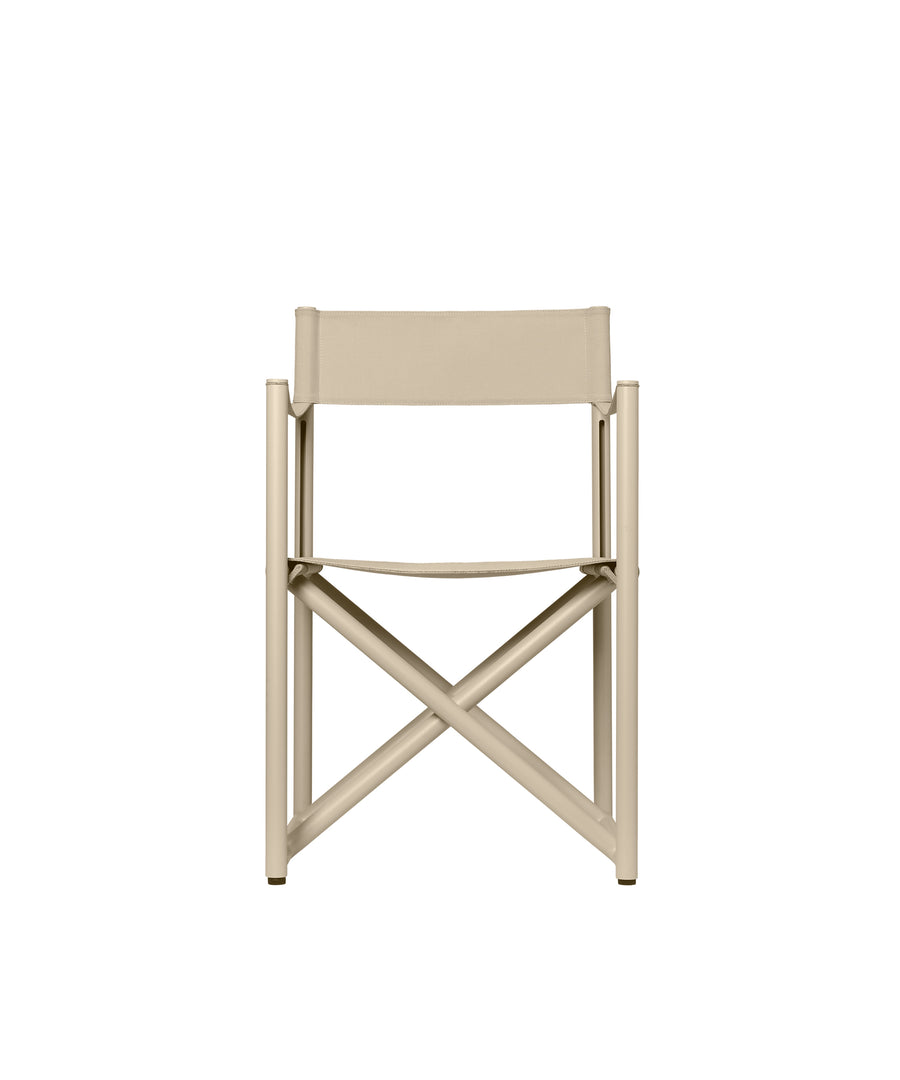 Voya Folding Chair