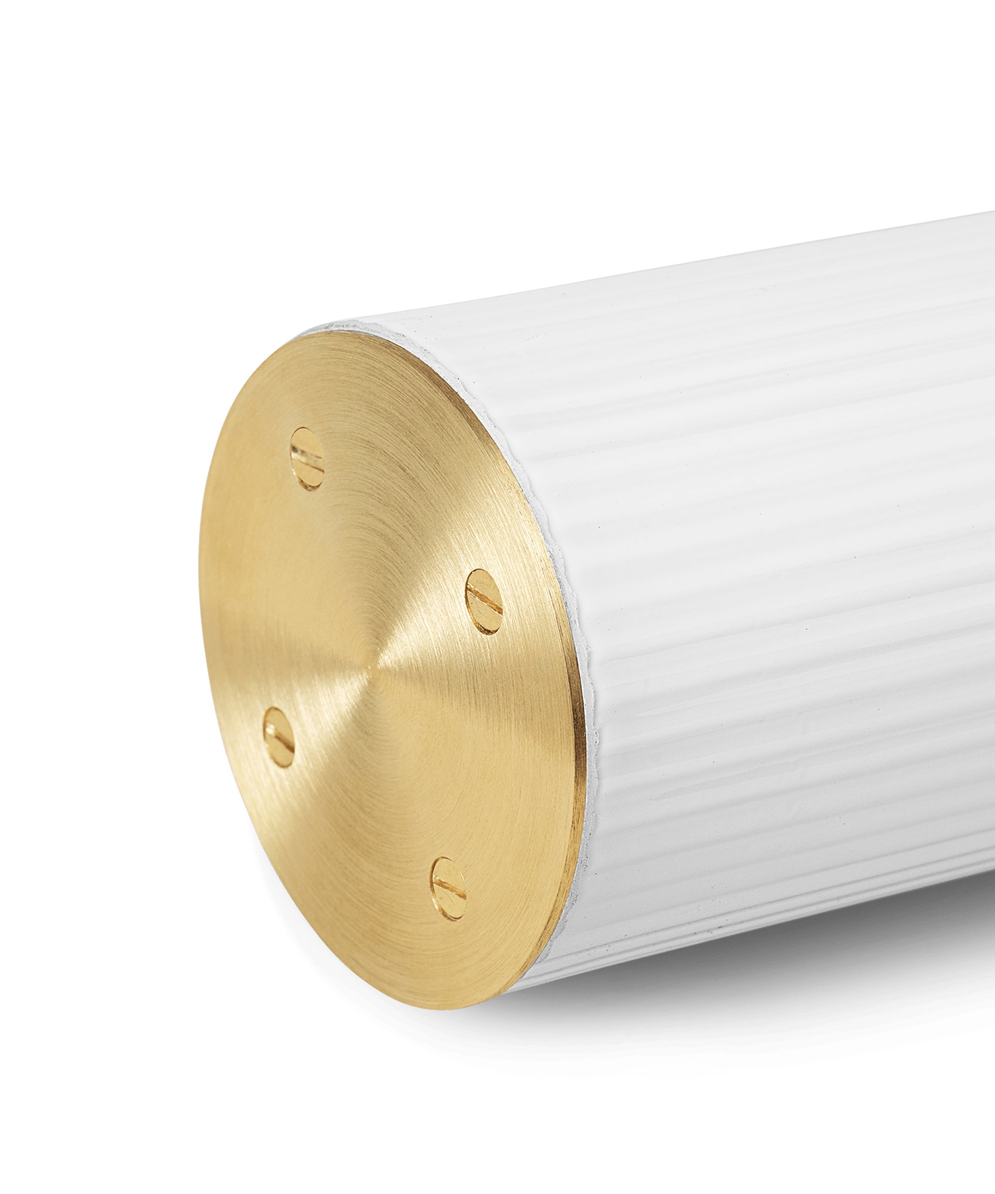 Vuelta Pendant II 100