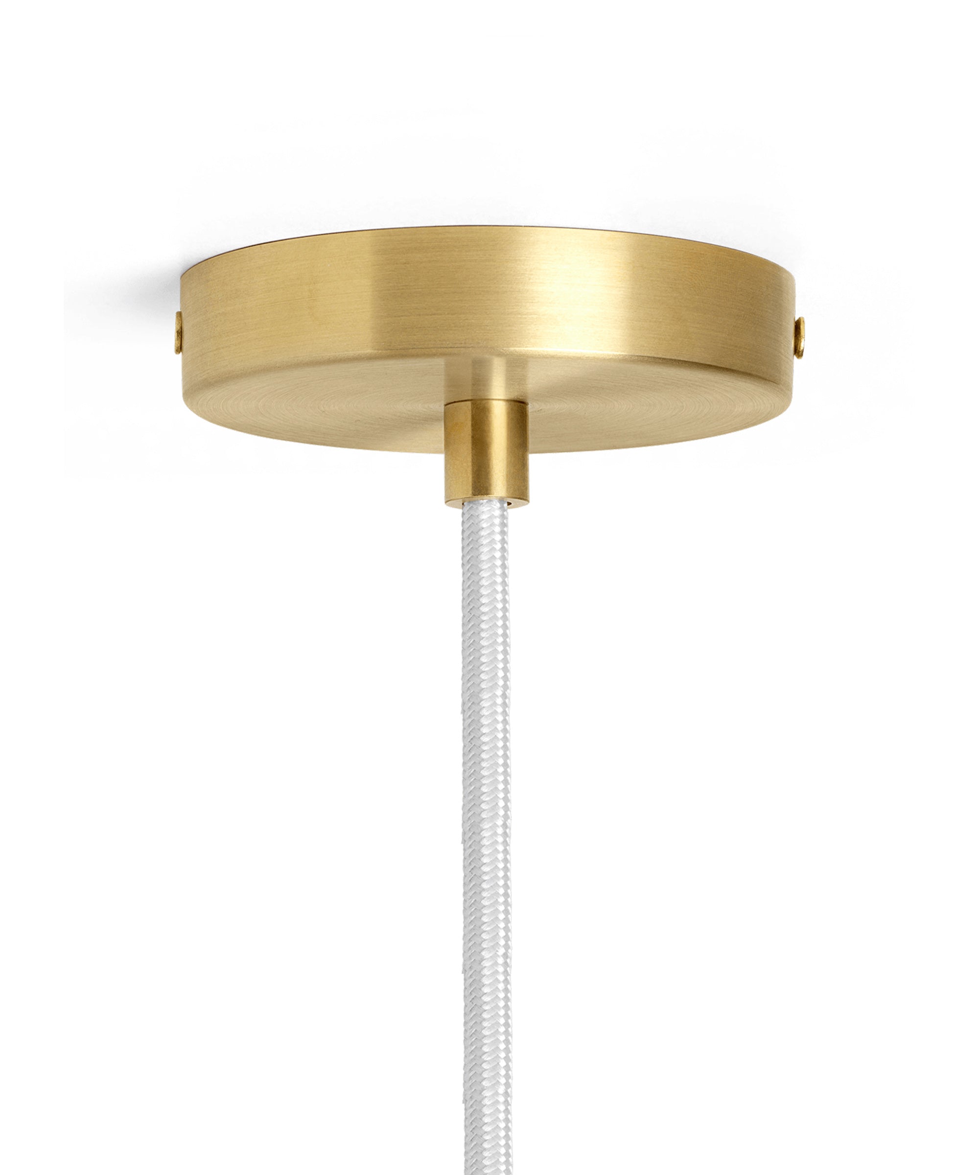 Vuelta Pendant II 100