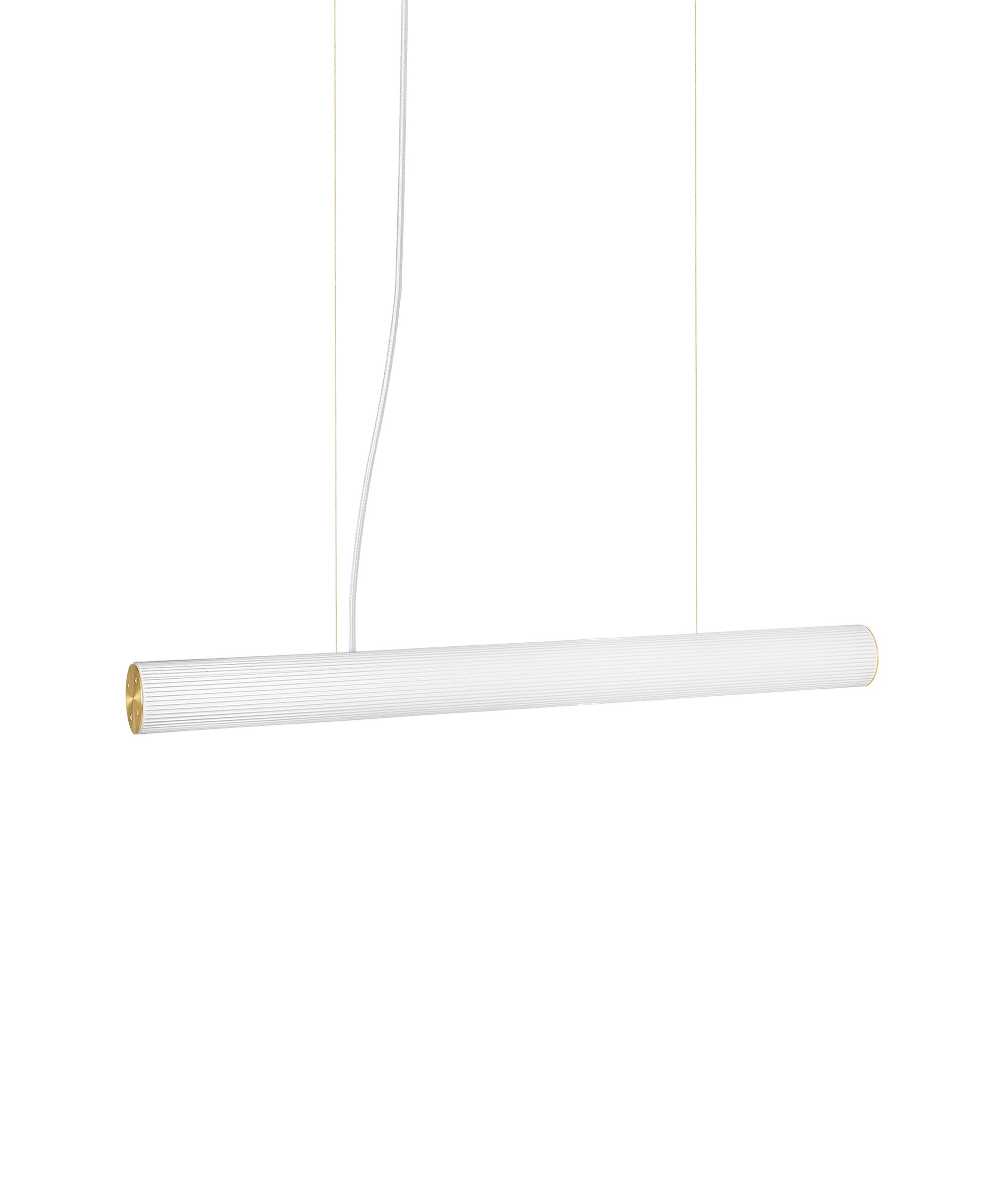 Vuelta Pendant II 100