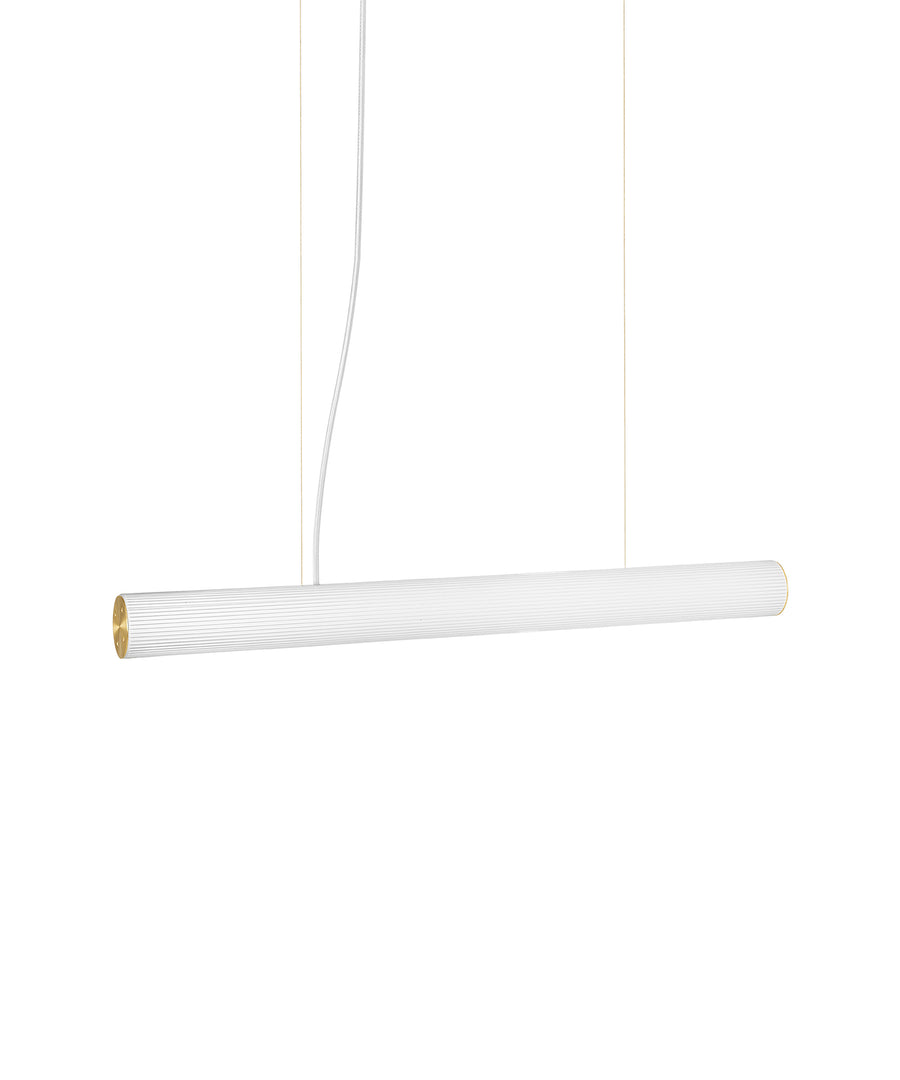 Vuelta Pendant II 100