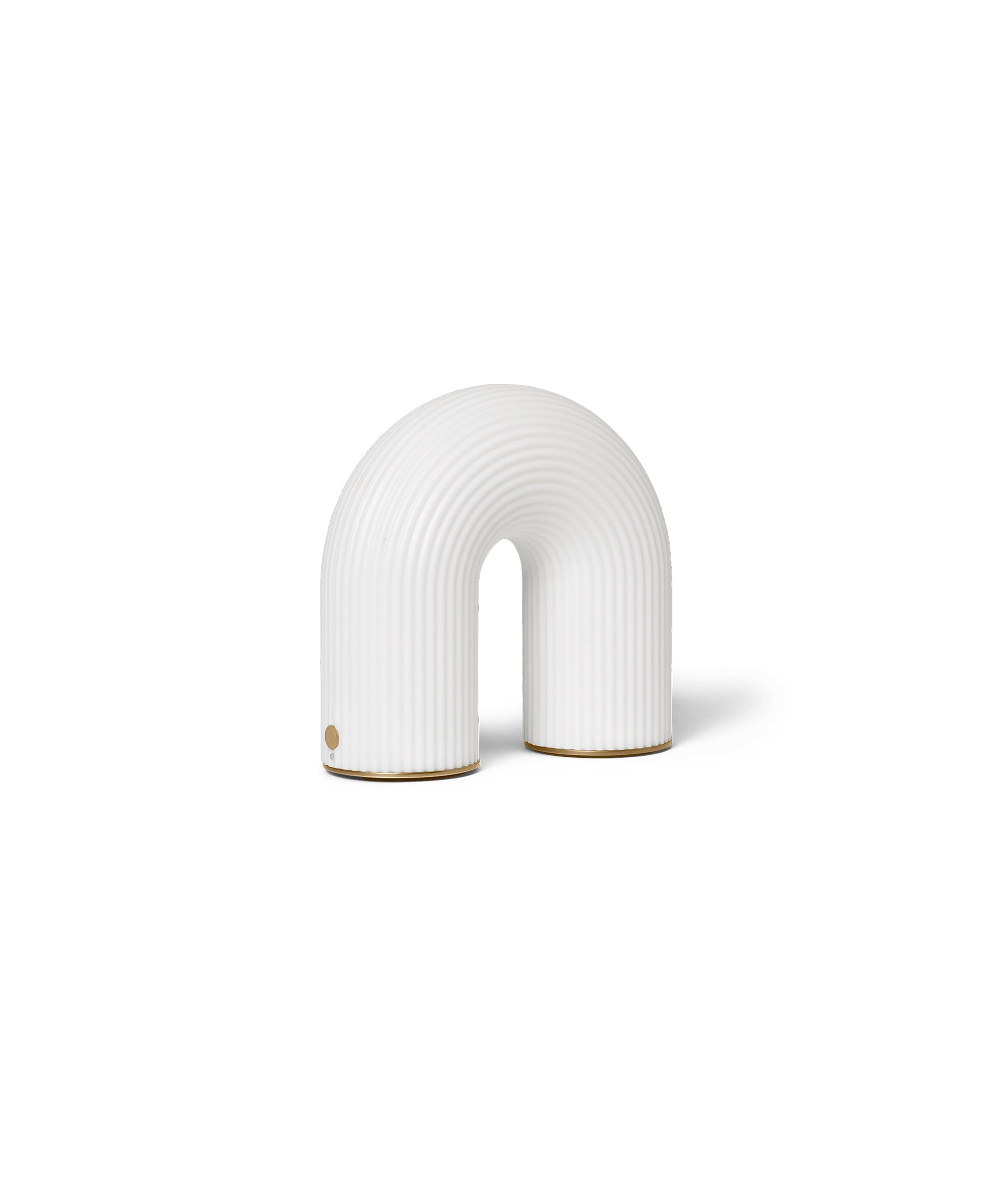 Vuelta Portable Lamp