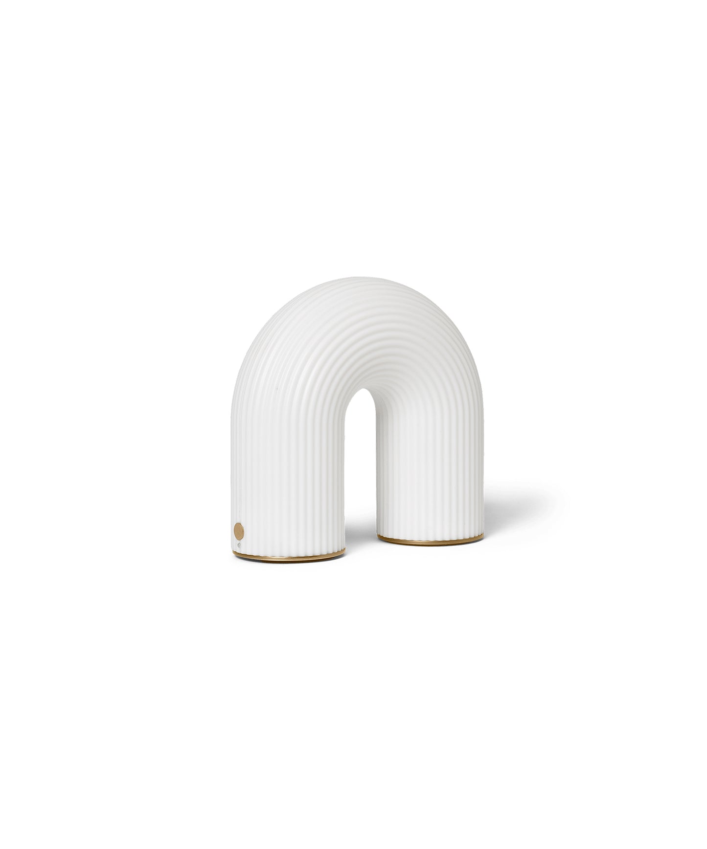 Vuelta Portable Lamp