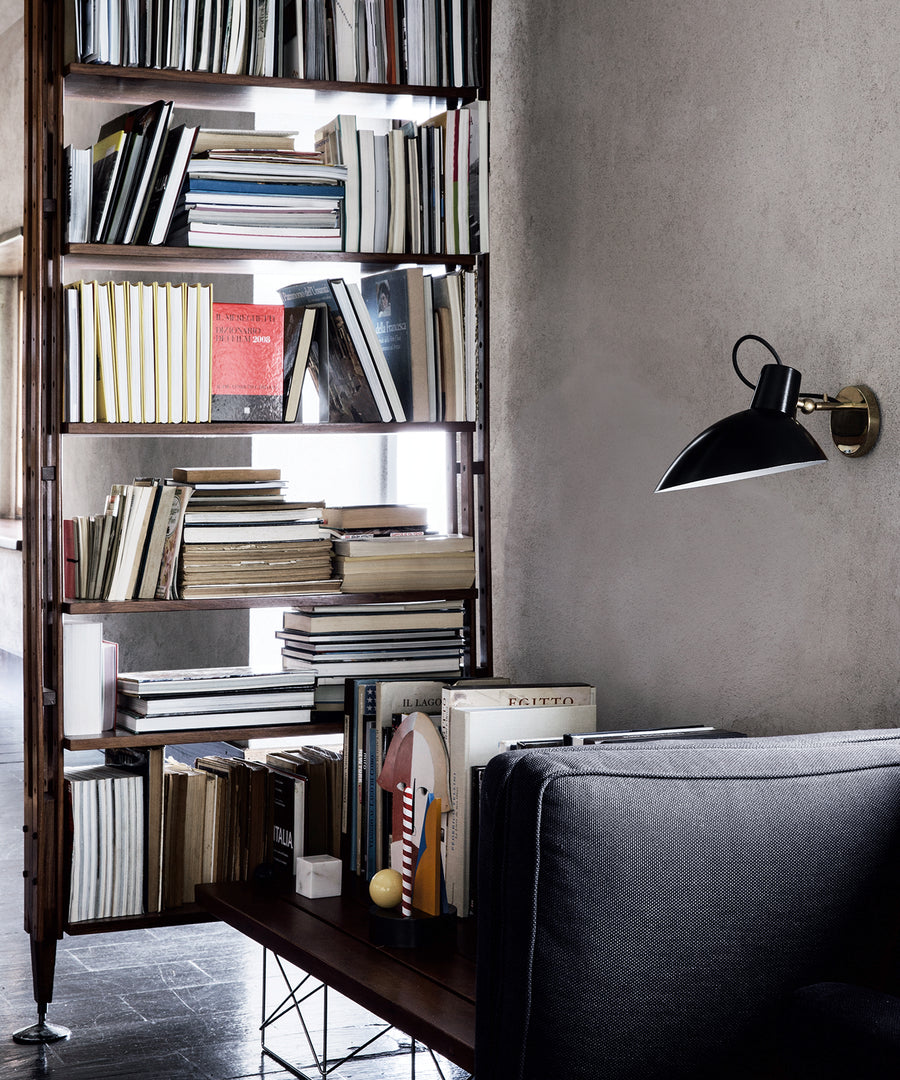 VV Cinquanta Wall Lamp