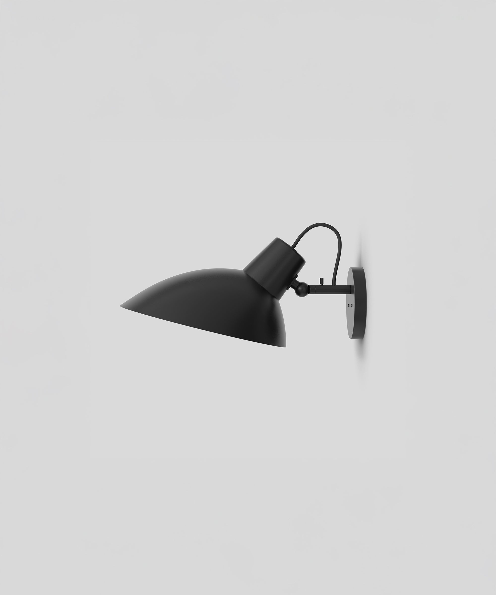 VV Cinquanta Wall Lamp