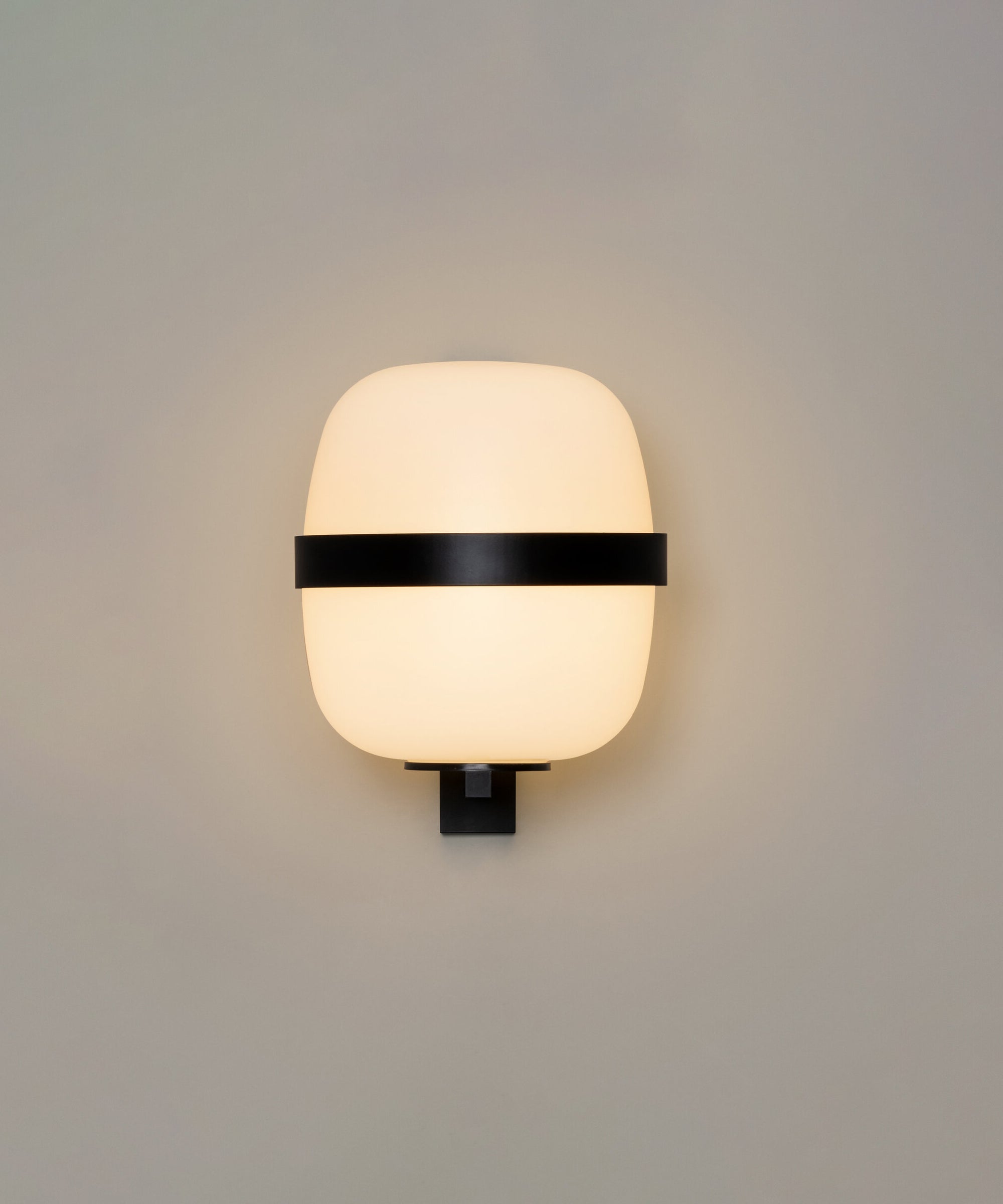 Wally Cestita Wall Lamp