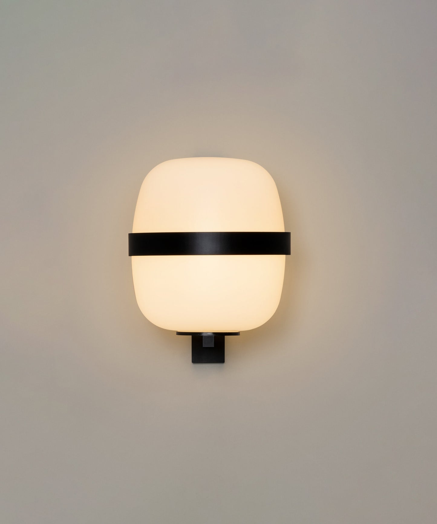 Wally Cestita Wall Lamp