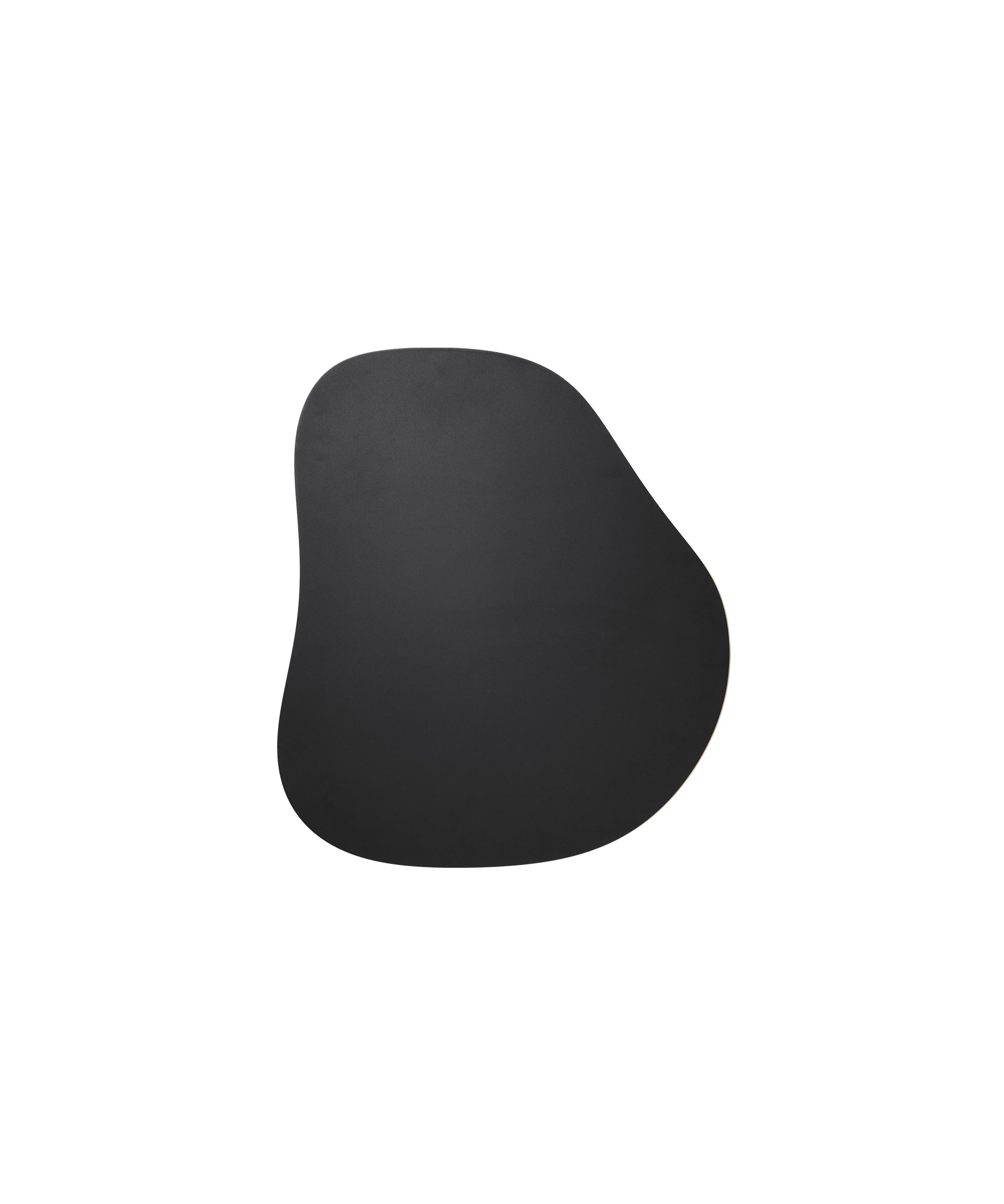 Willora Magnetic Board