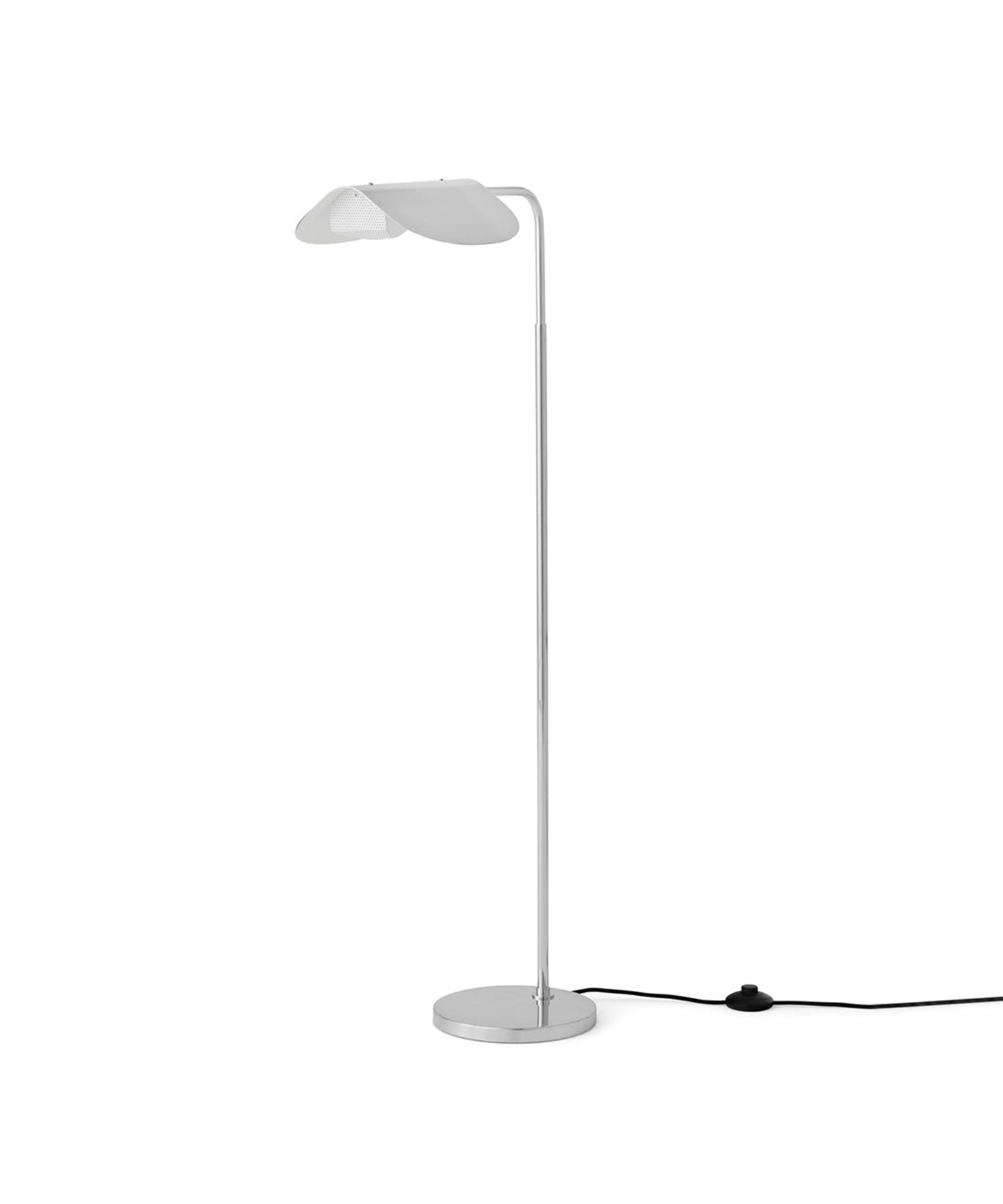 Wing Floor Lamp