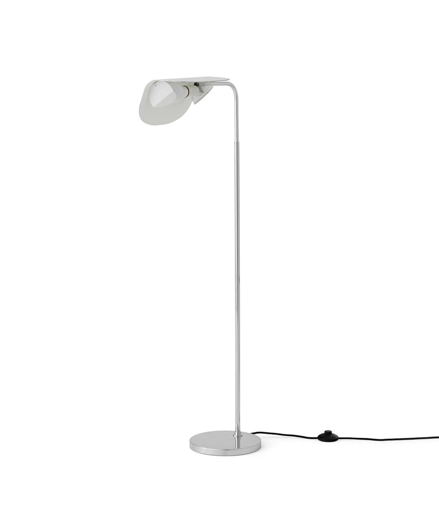 Wing Floor Lamp