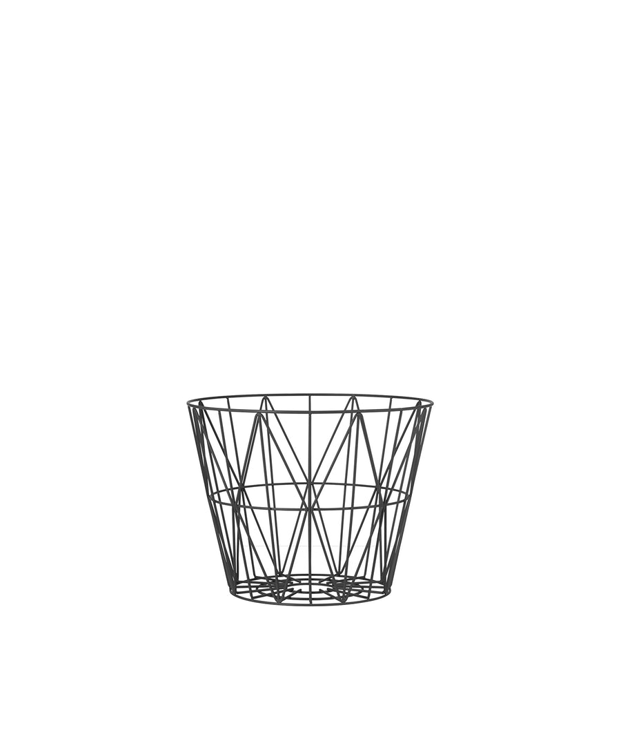 Wire Basket