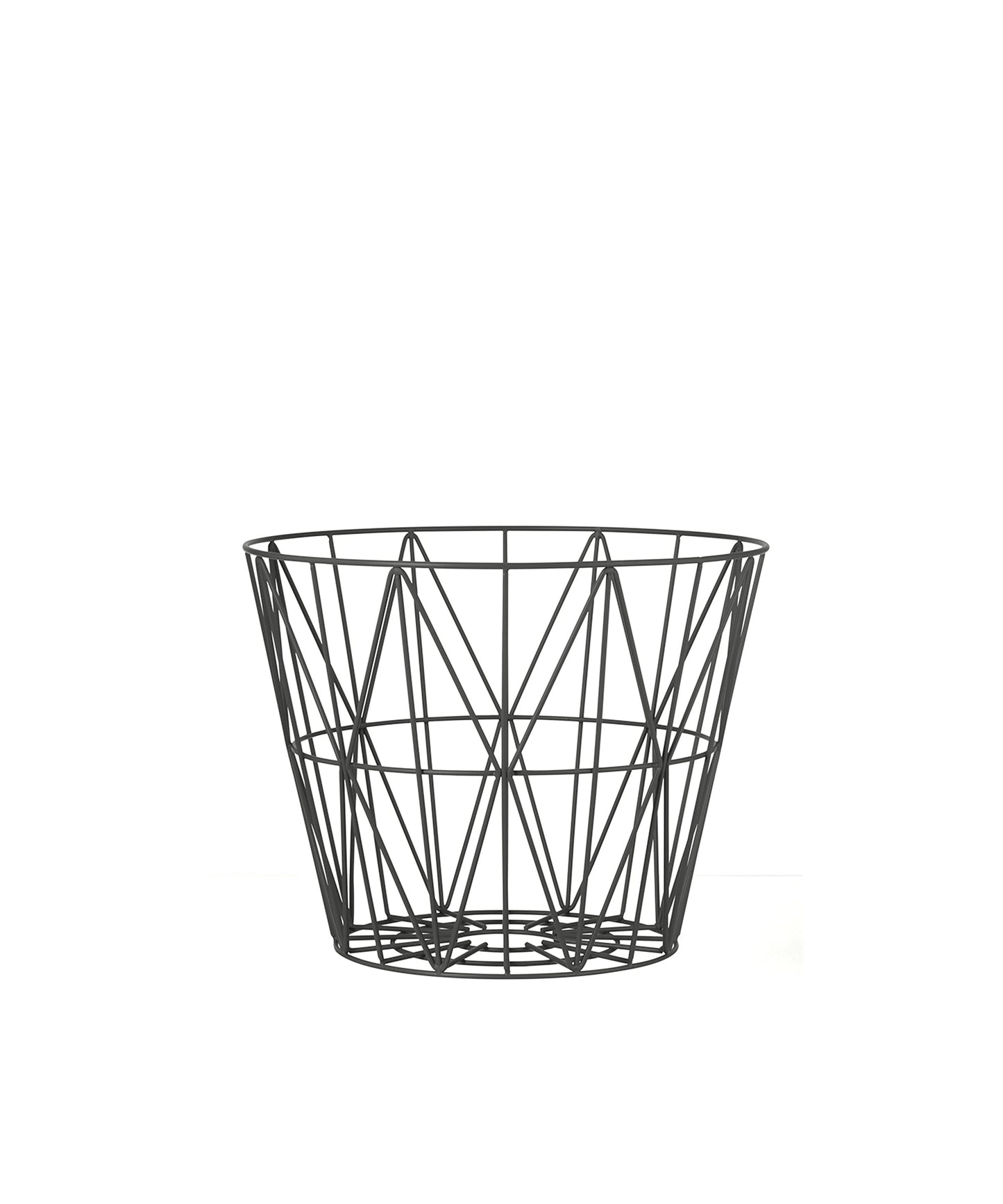 Wire Basket