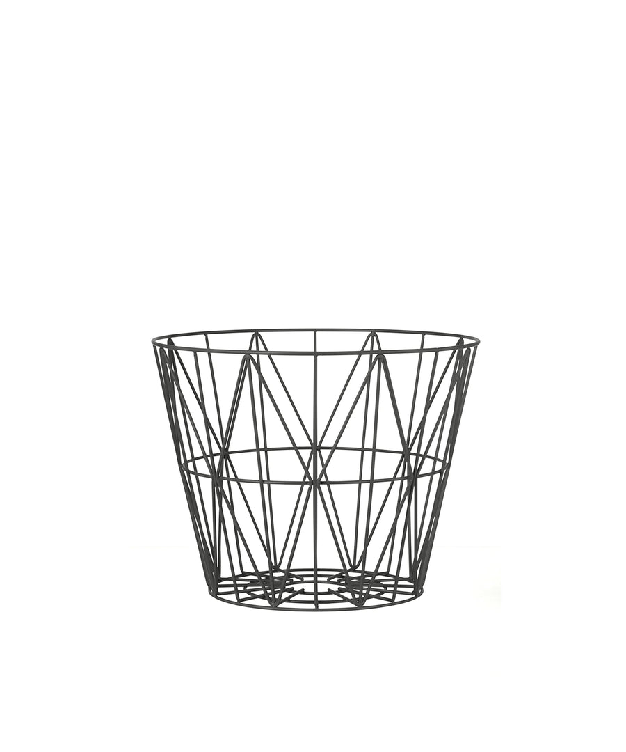 Wire Basket