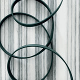 Wireline Pendant