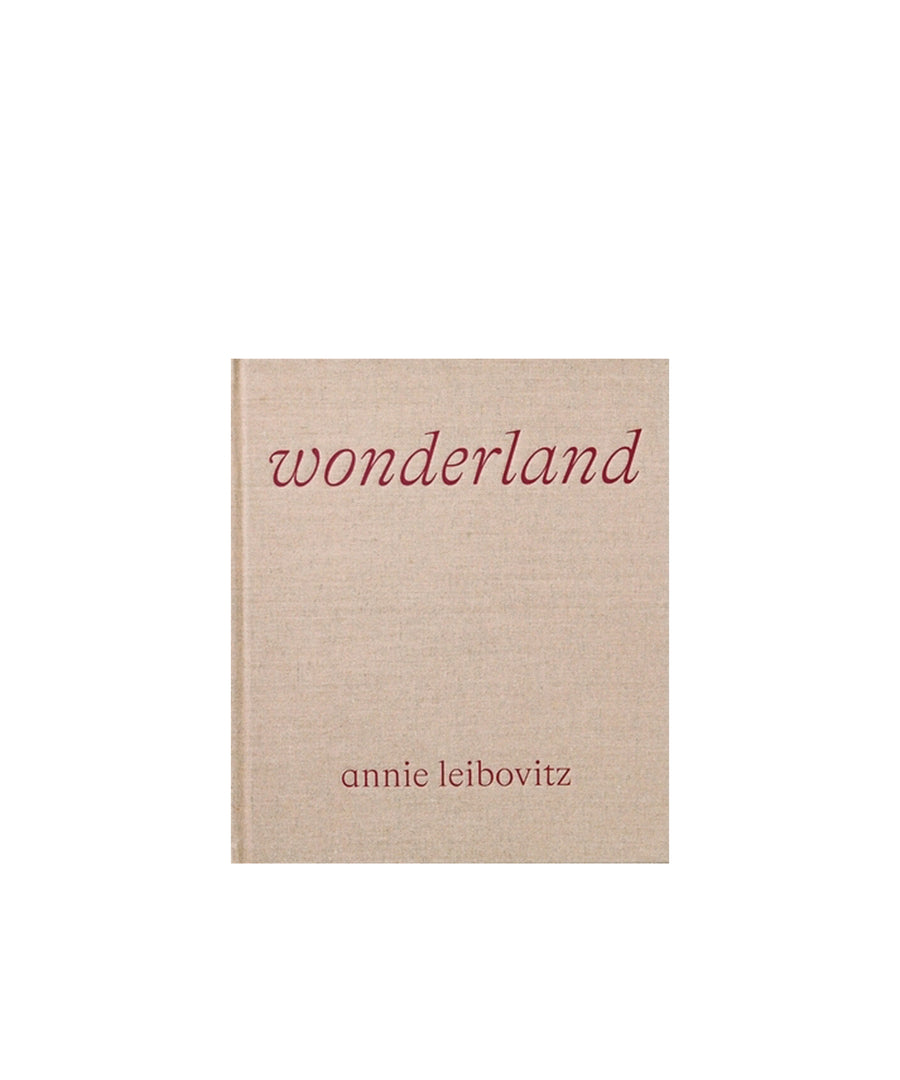 Wonderland