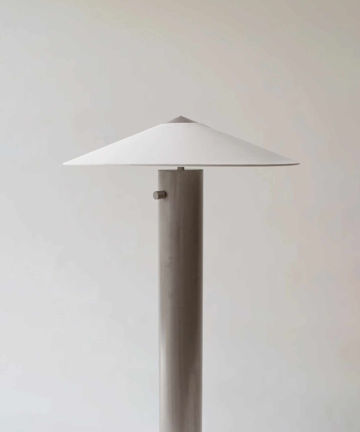 Yama Floor Lamp