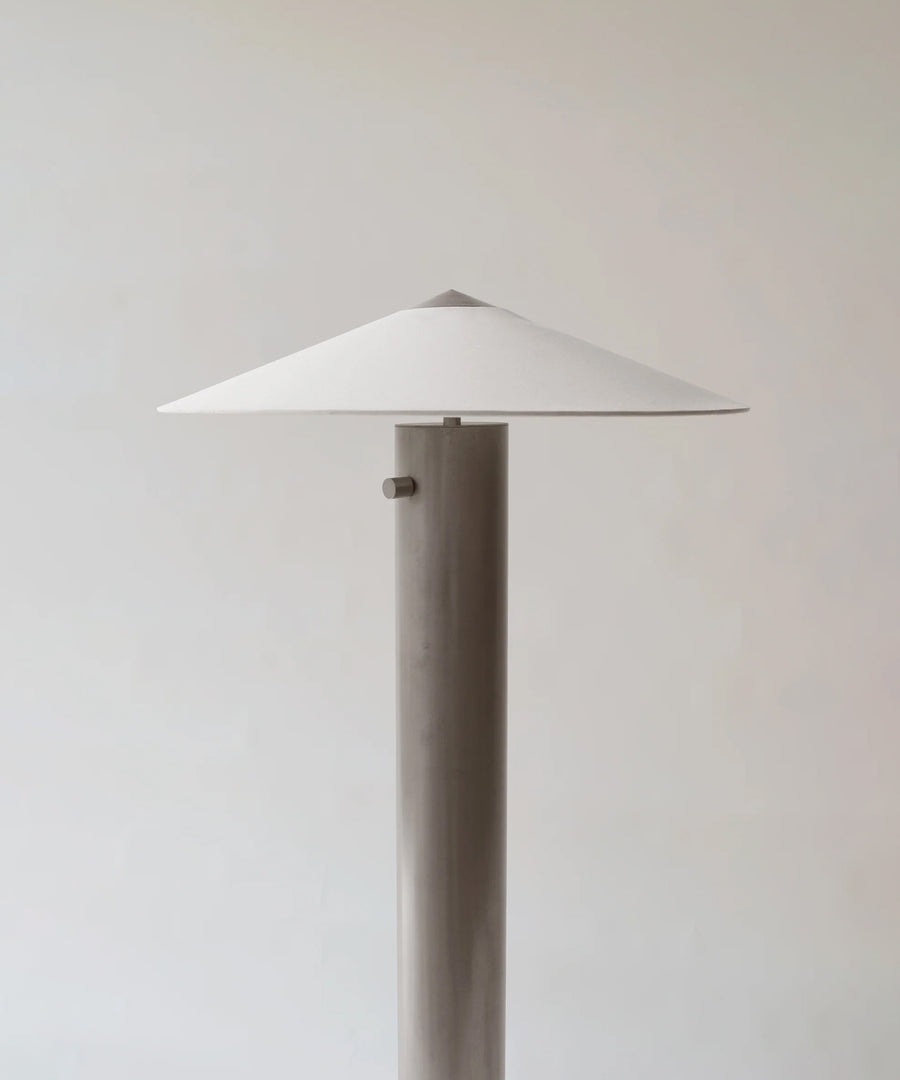 Yama Floor Lamp