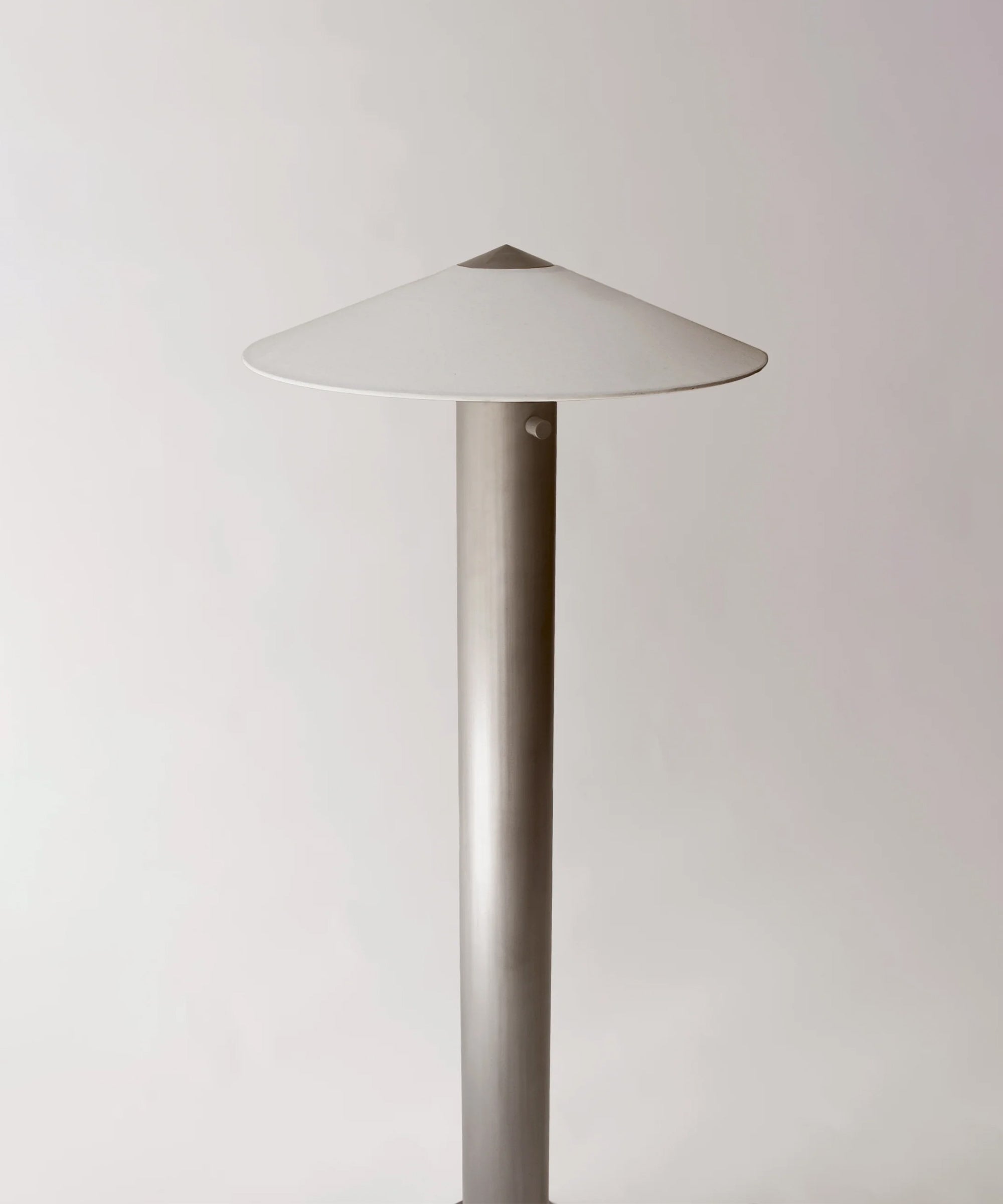 Yama Floor Lamp