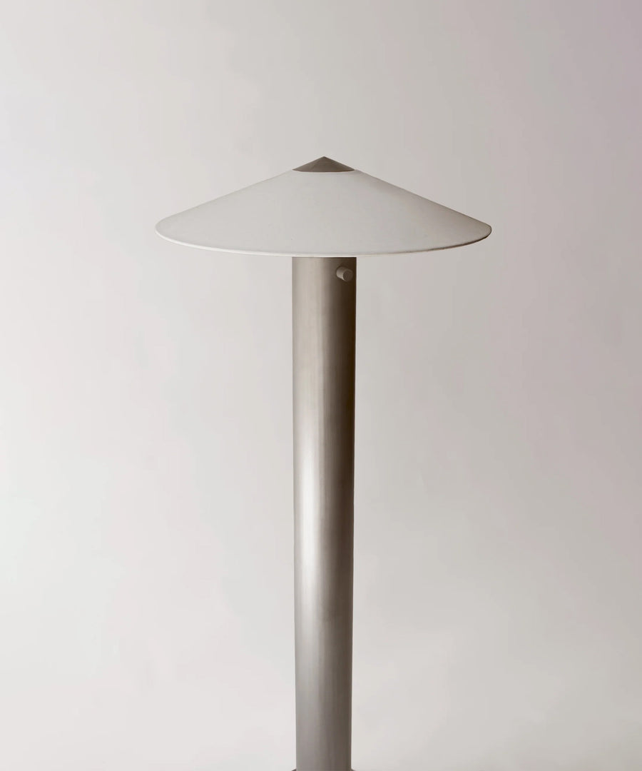 Yama Floor Lamp