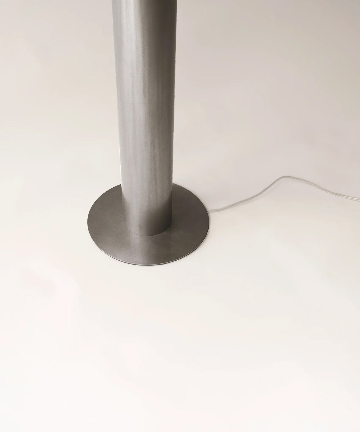 Yama Floor Lamp