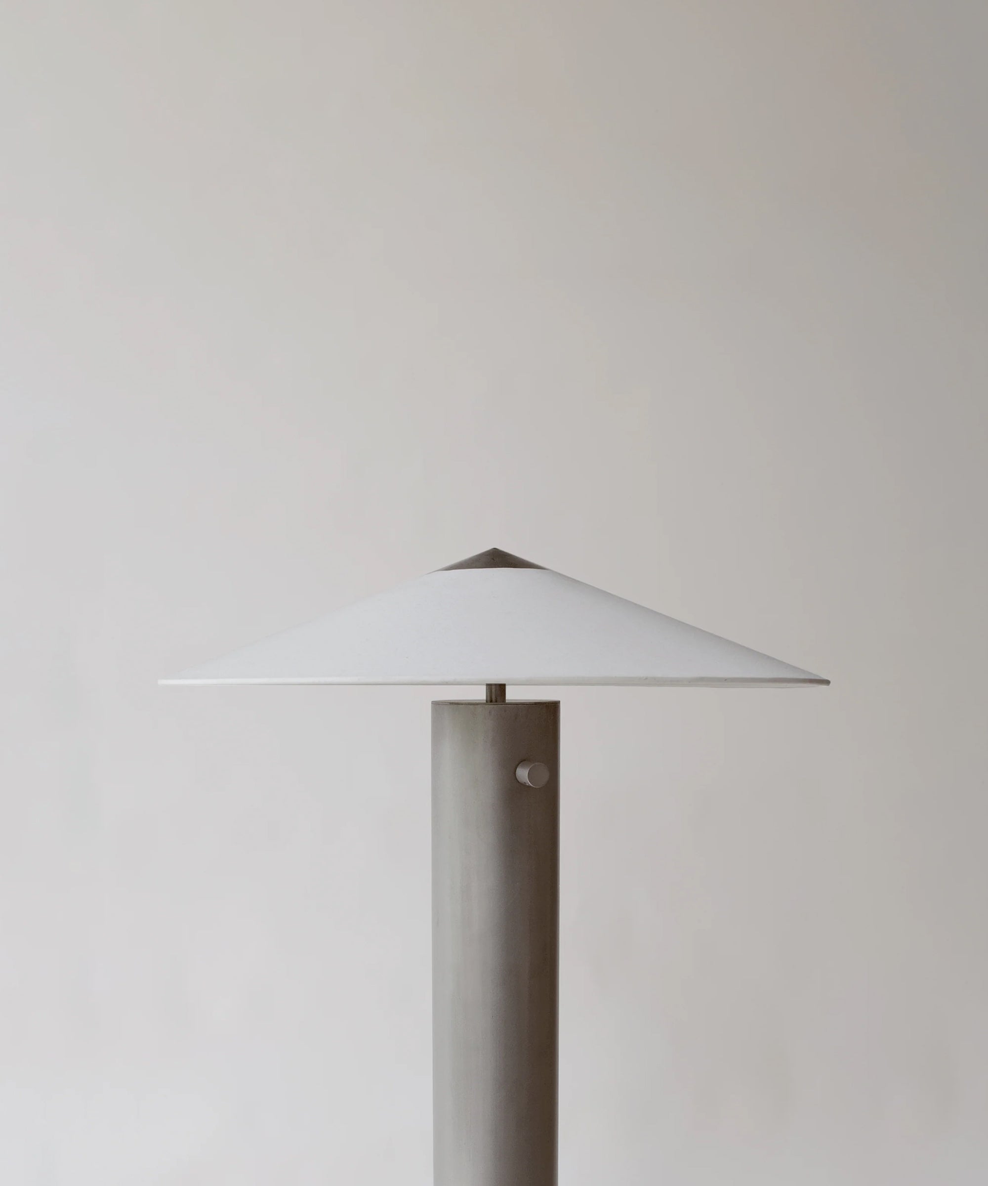 Yama Floor Lamp